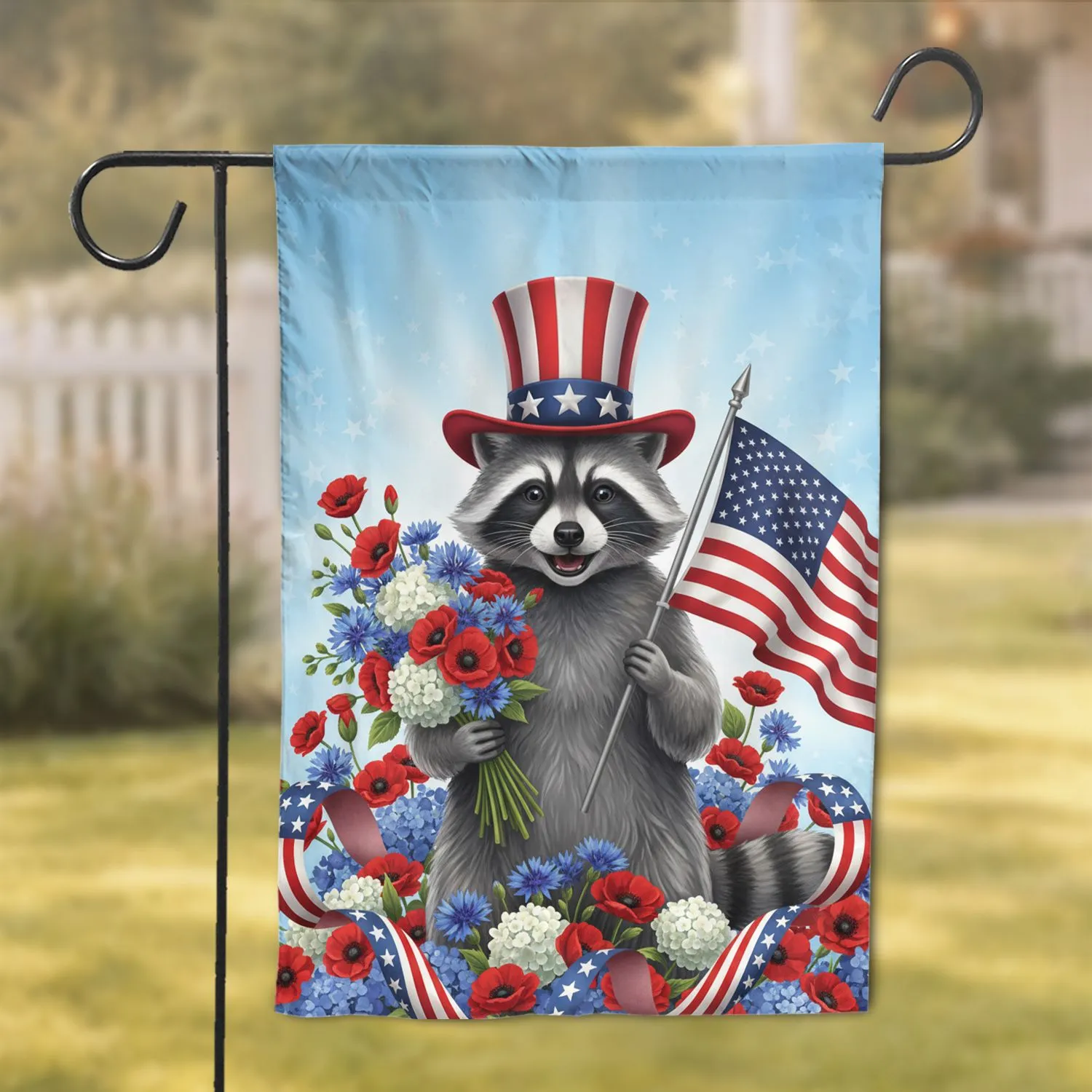 duiyfppz/products/6a06e23f9e9864572afeb0e7/gallery/yfXilGZOs7