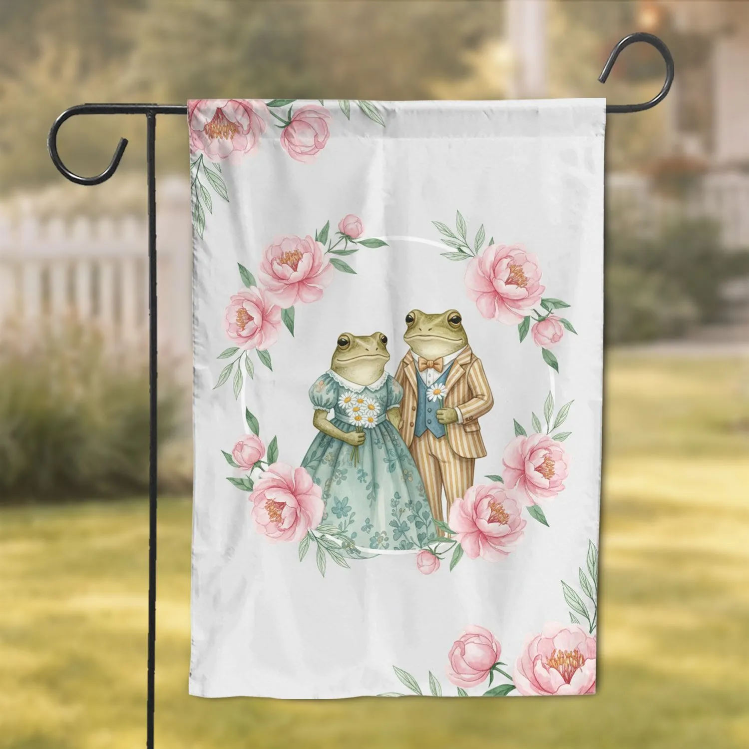 duiyfppz/products/6a06e63a4971c66fbc4df5fb/gallery/3fq4Wi9fEq