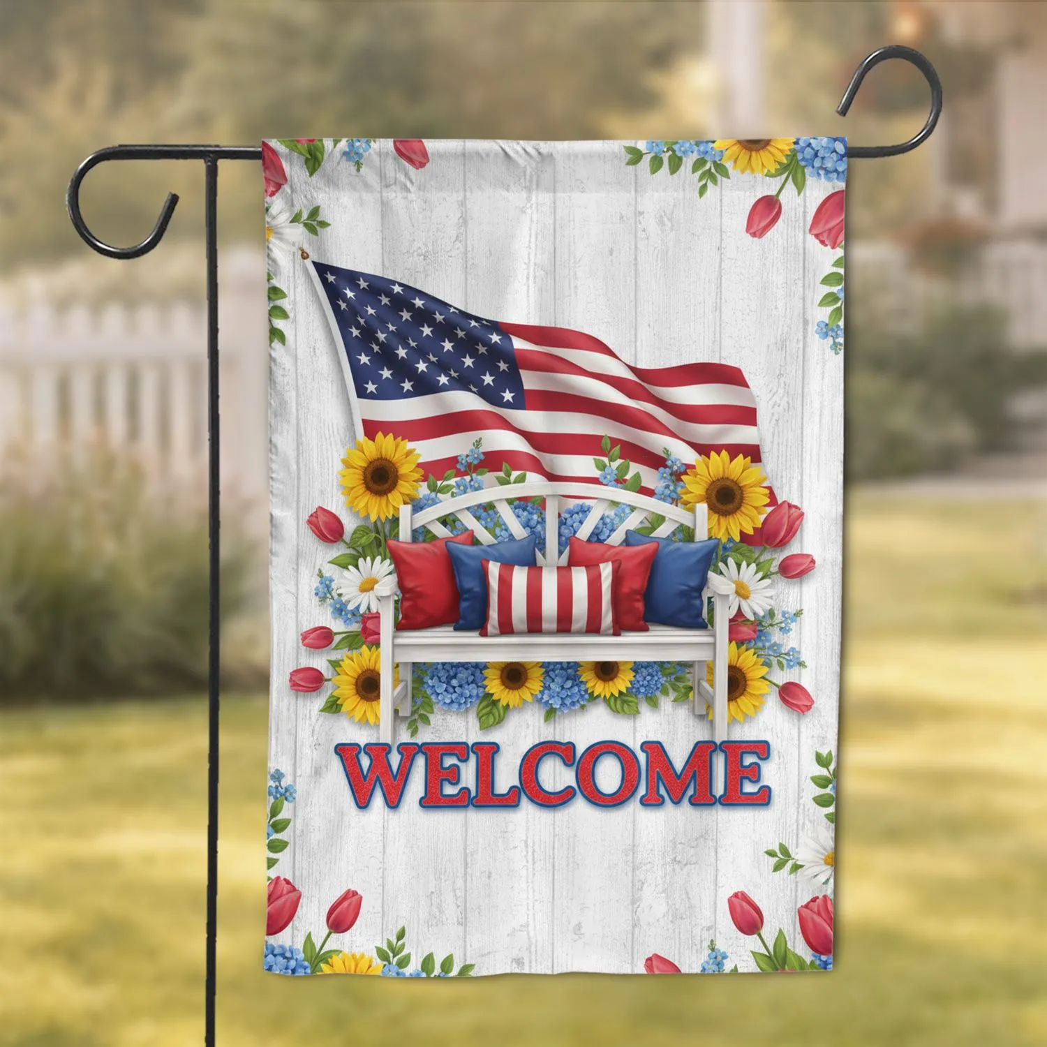 duiyfppz/products/6a06e6979e98645cfdfeb6da/gallery/XhH_f0l14s