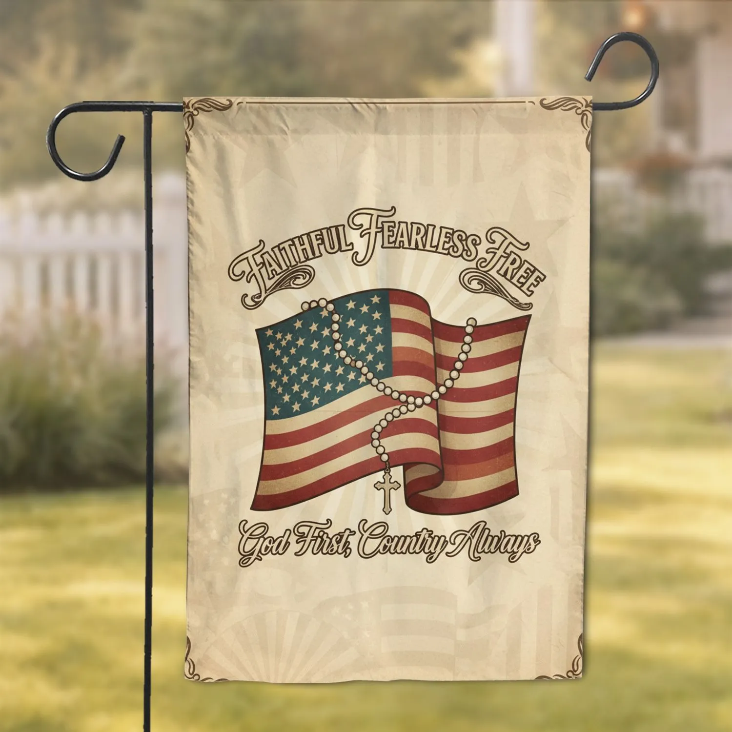 duiyfppz/products/6a06e8e1b87244343e514b9b/gallery/1MBSjoTRt-