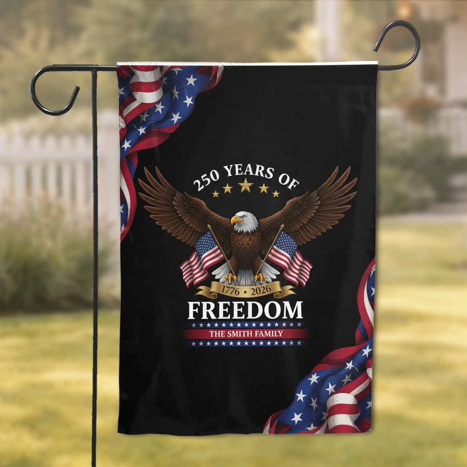 duiyfppz/products/6a06e8f2cde9890c910de526/gallery/QjLbP-X8Qm