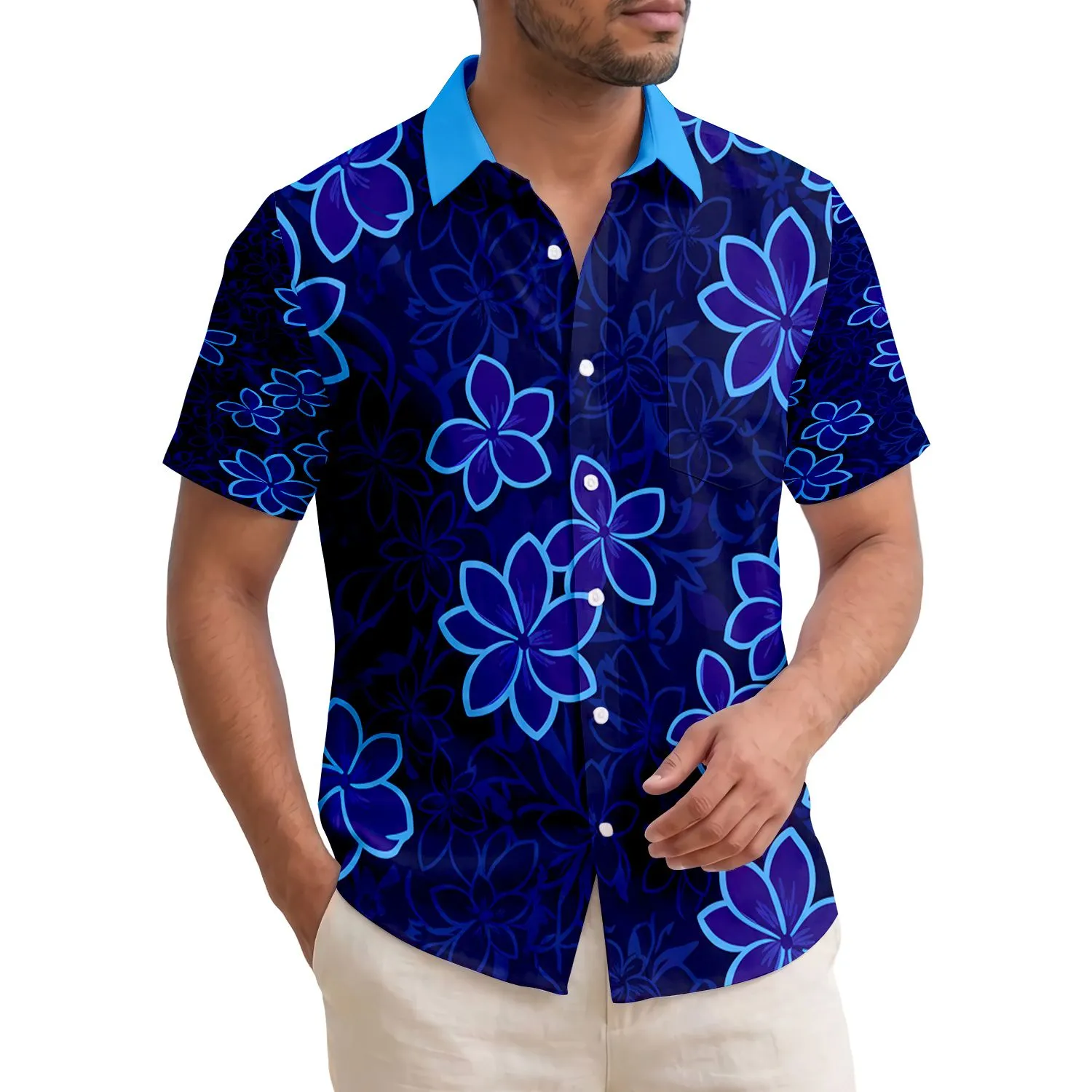 duiyfppz/products/6a06fcfde4bd543b915ccdeb/gallery/NcTCyqP7Z1