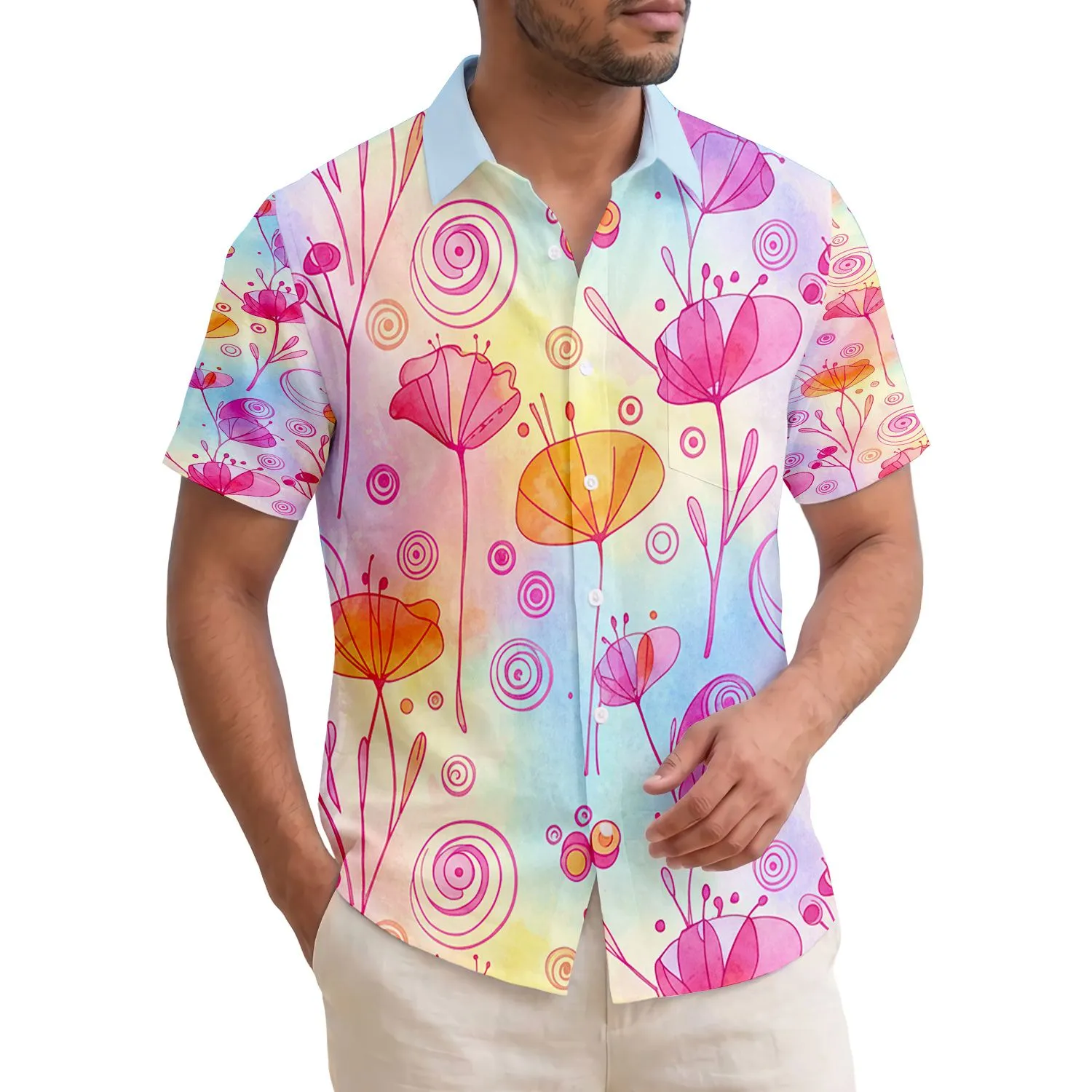 duiyfppz/products/6a06fd19cde989adc30e2497/gallery/-mMPpSS_b_