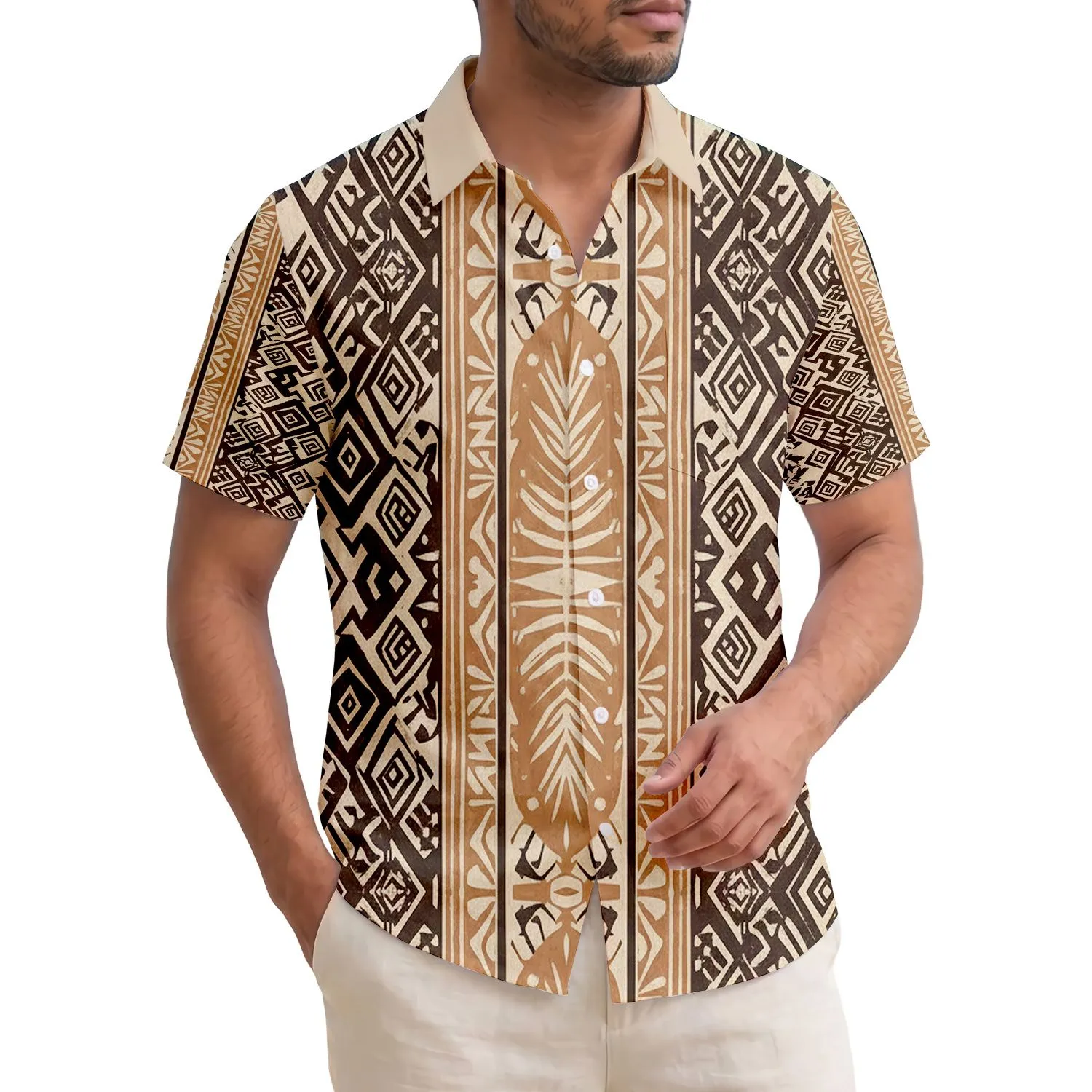duiyfppz/products/6a0723f5d1b3866c34b2b54a/gallery/RiWATcNpmN