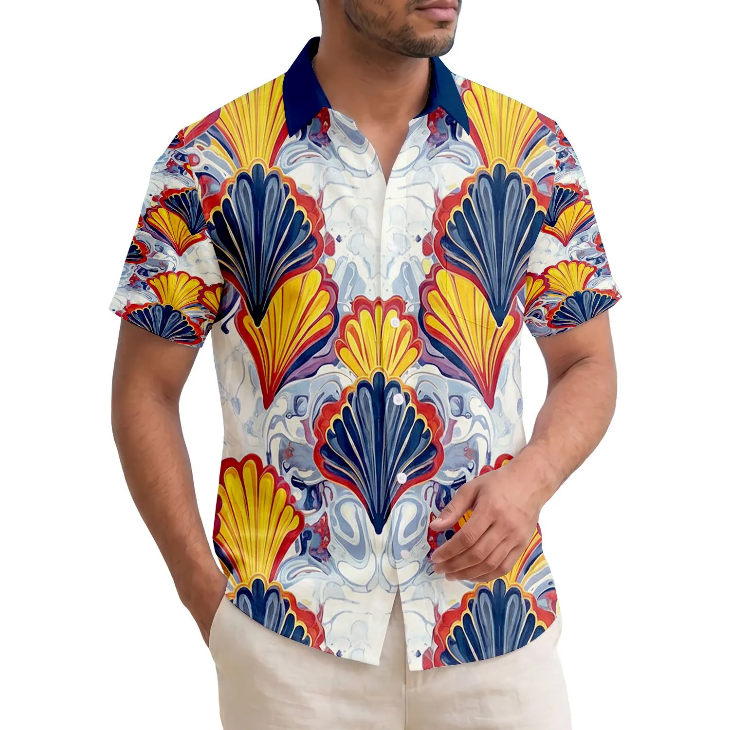 duiyfppz/products/6a07244b4ee72ff9db66b7c6/gallery/0vUYOdbVAa