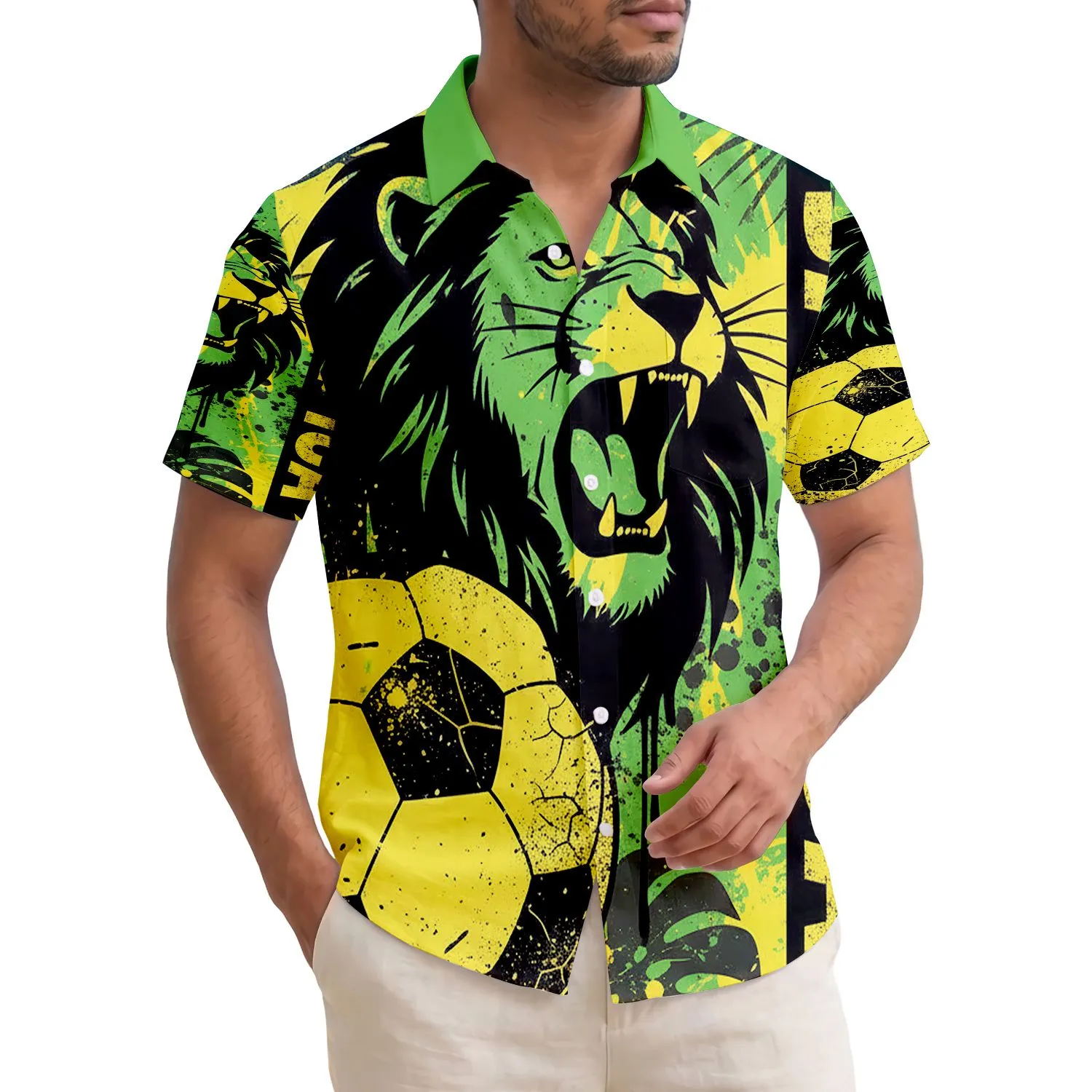 duiyfppz/products/6a0724f84ee72f60dd66b882/gallery/E6SU0BQsln