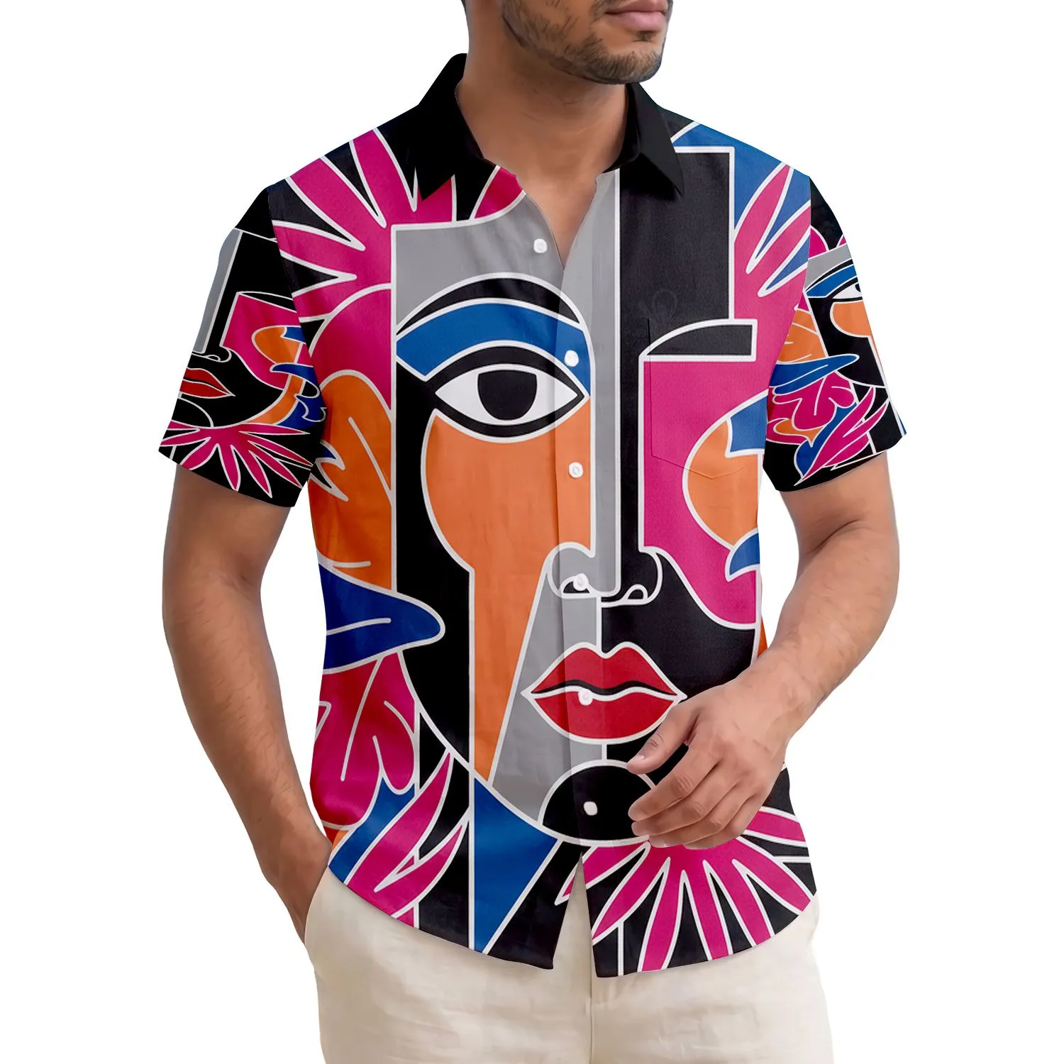 duiyfppz/products/6a0725a4656b2116821e306a/gallery/yoV81cLrxL