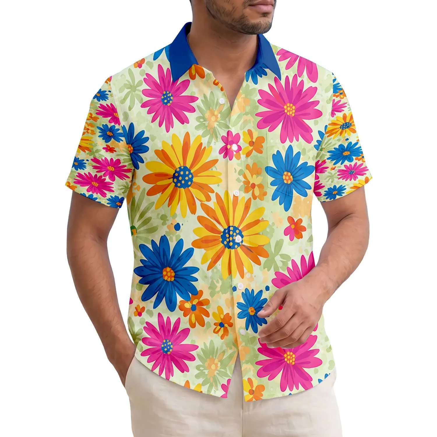 duiyfppz/products/6a0726b44971c676cc4e3bba/gallery/VLflxhdJBo
