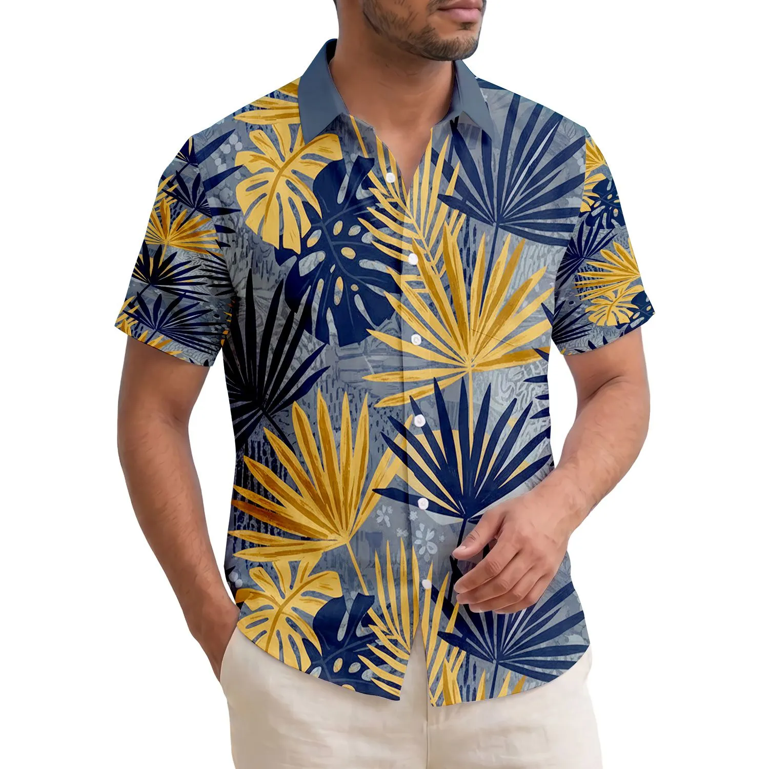 duiyfppz/products/6a0726e3d1b3865c5eb2b9e1/gallery/PkVNZ34oj_