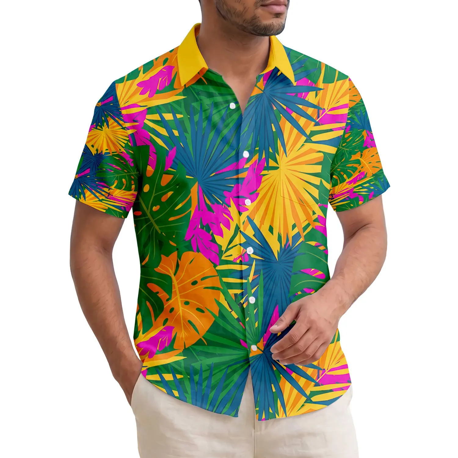 duiyfppz/products/6a07274ed1b3864fd9b2bb17/gallery/iNWjl0_kUx
