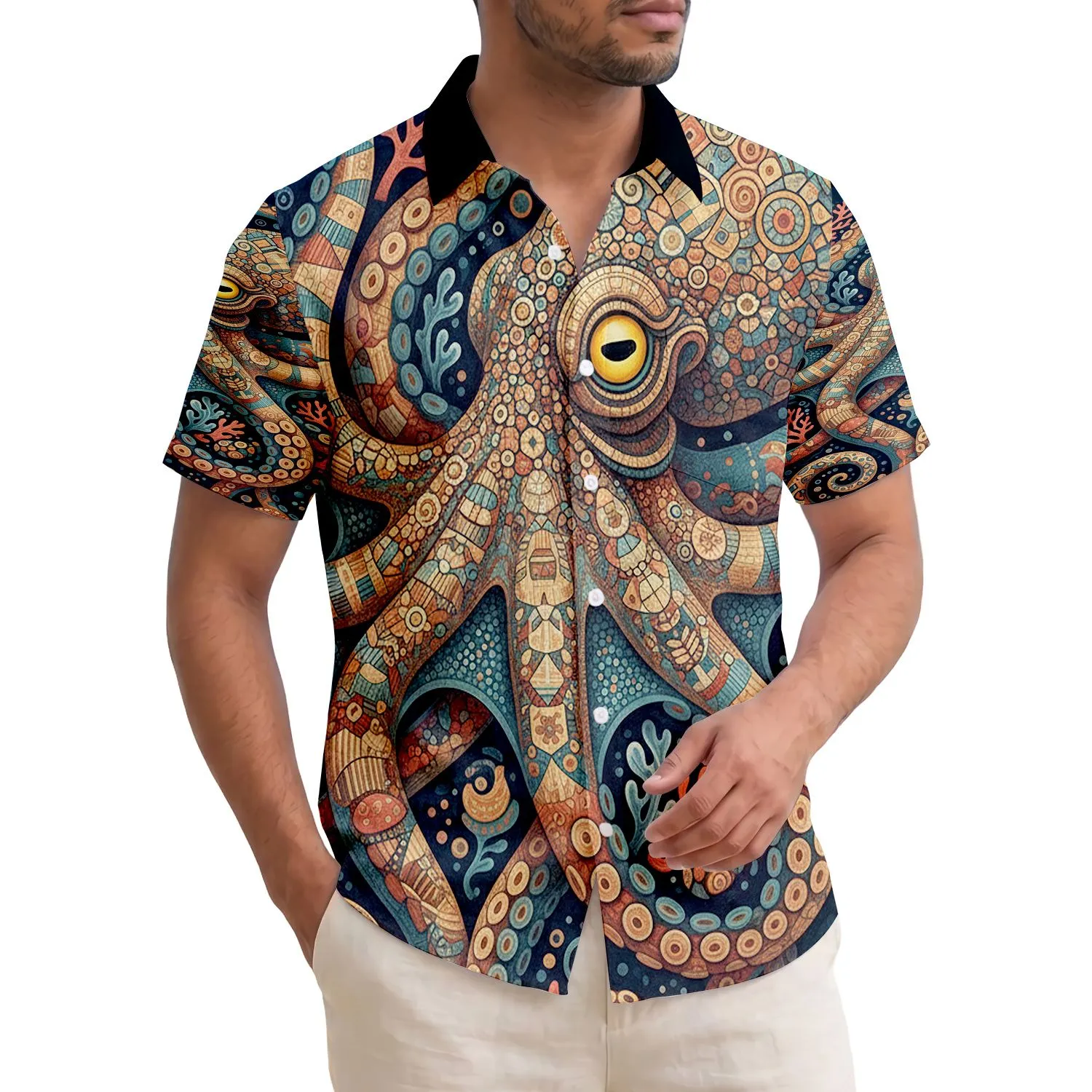 duiyfppz/products/6a07277c4971c63f474e3d38/gallery/2NLaGHvZiK