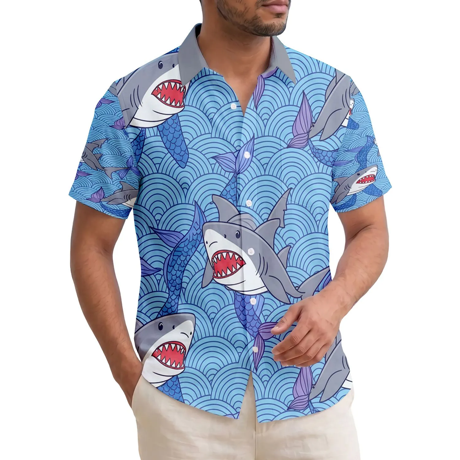 duiyfppz/products/6a0728f8d1b386f0beb2bc84/gallery/bqM_lcEasG