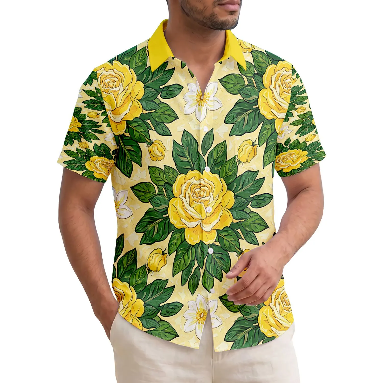 duiyfppz/products/6a072a144971c67b944e3f8e/gallery/40uJxzFkIL