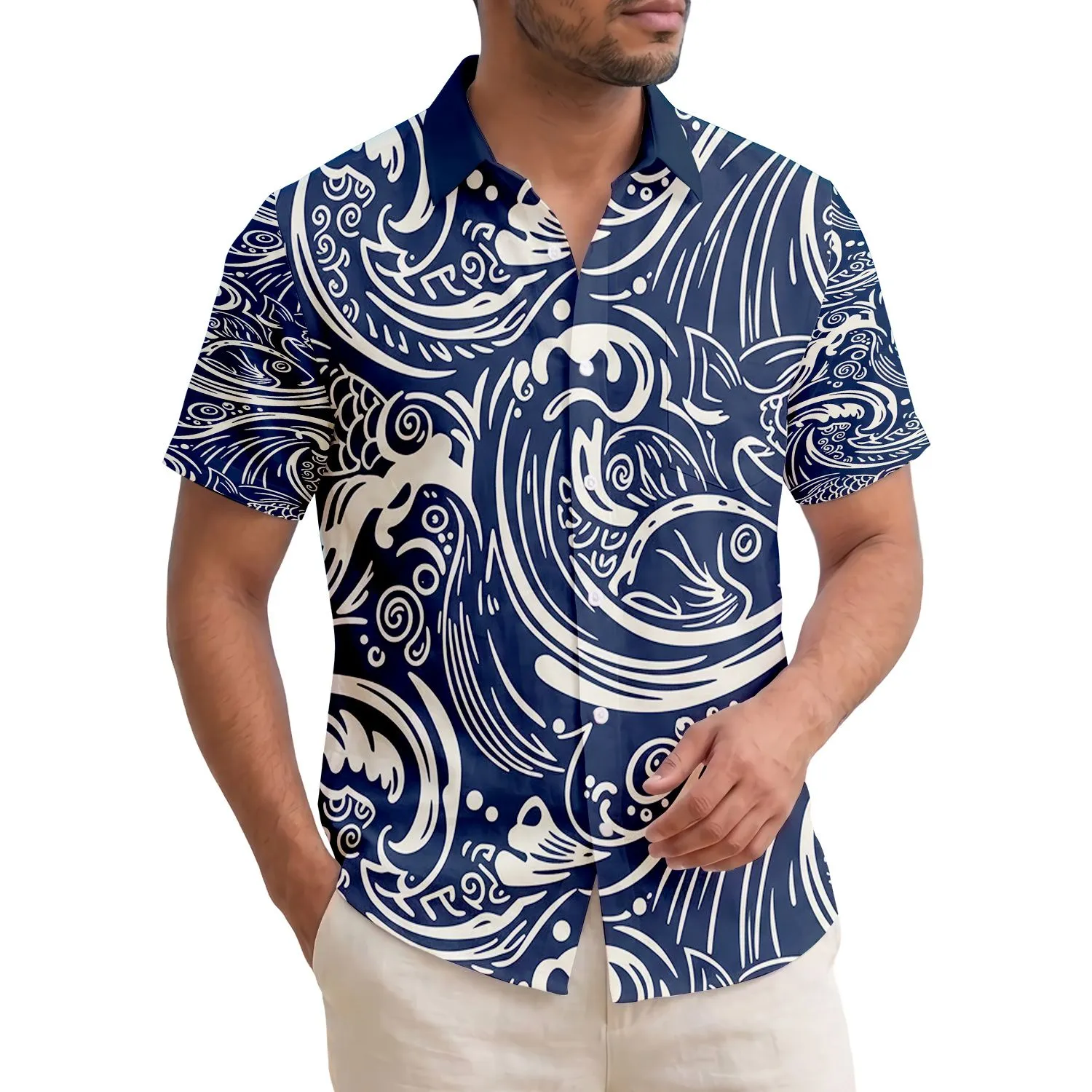 duiyfppz/products/6a072a3f4971c61bdf4e3fd0/gallery/hlghudXCKs