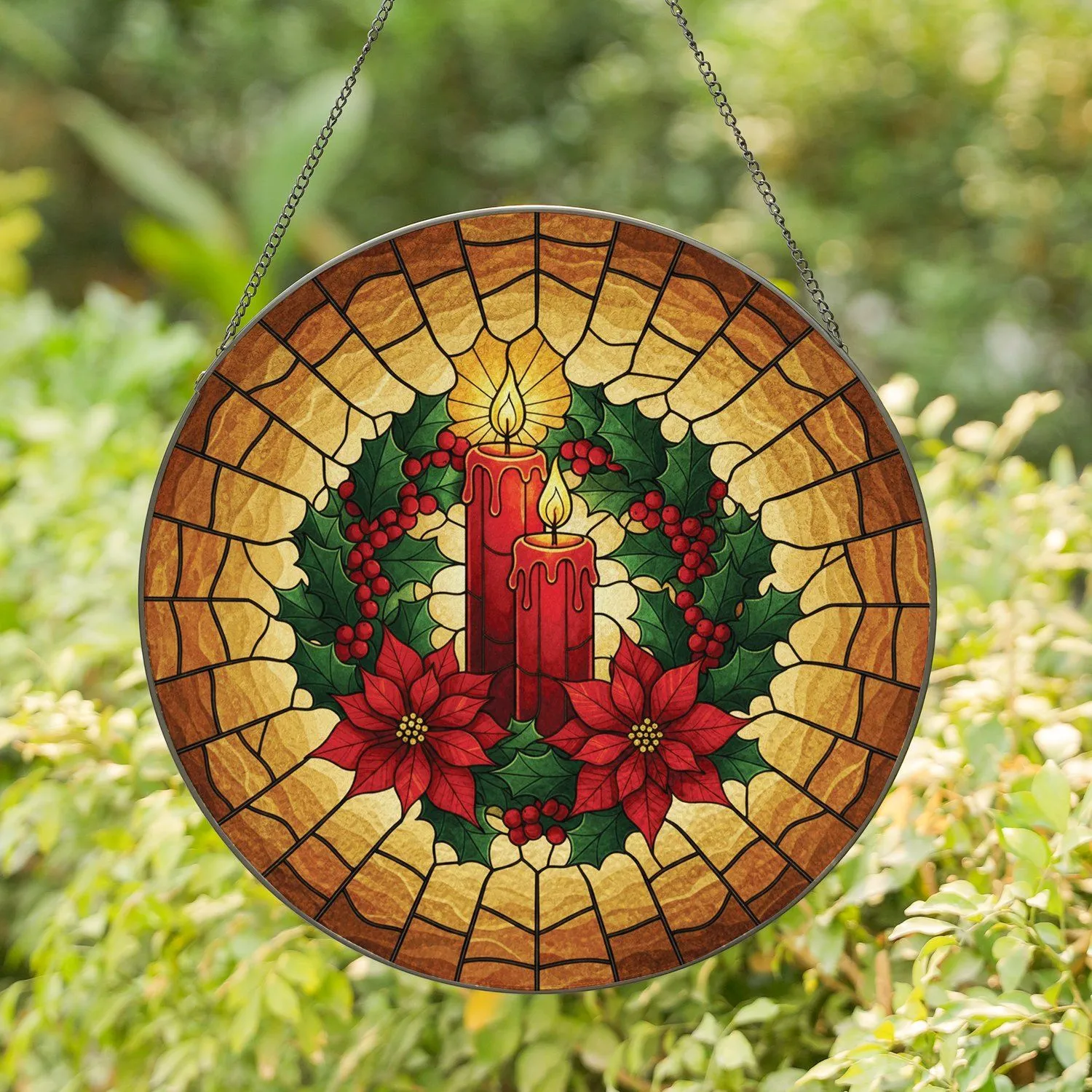 duiyfppz/products/6a082429b767483c50f947b6/gallery/t6pkeh9OWL