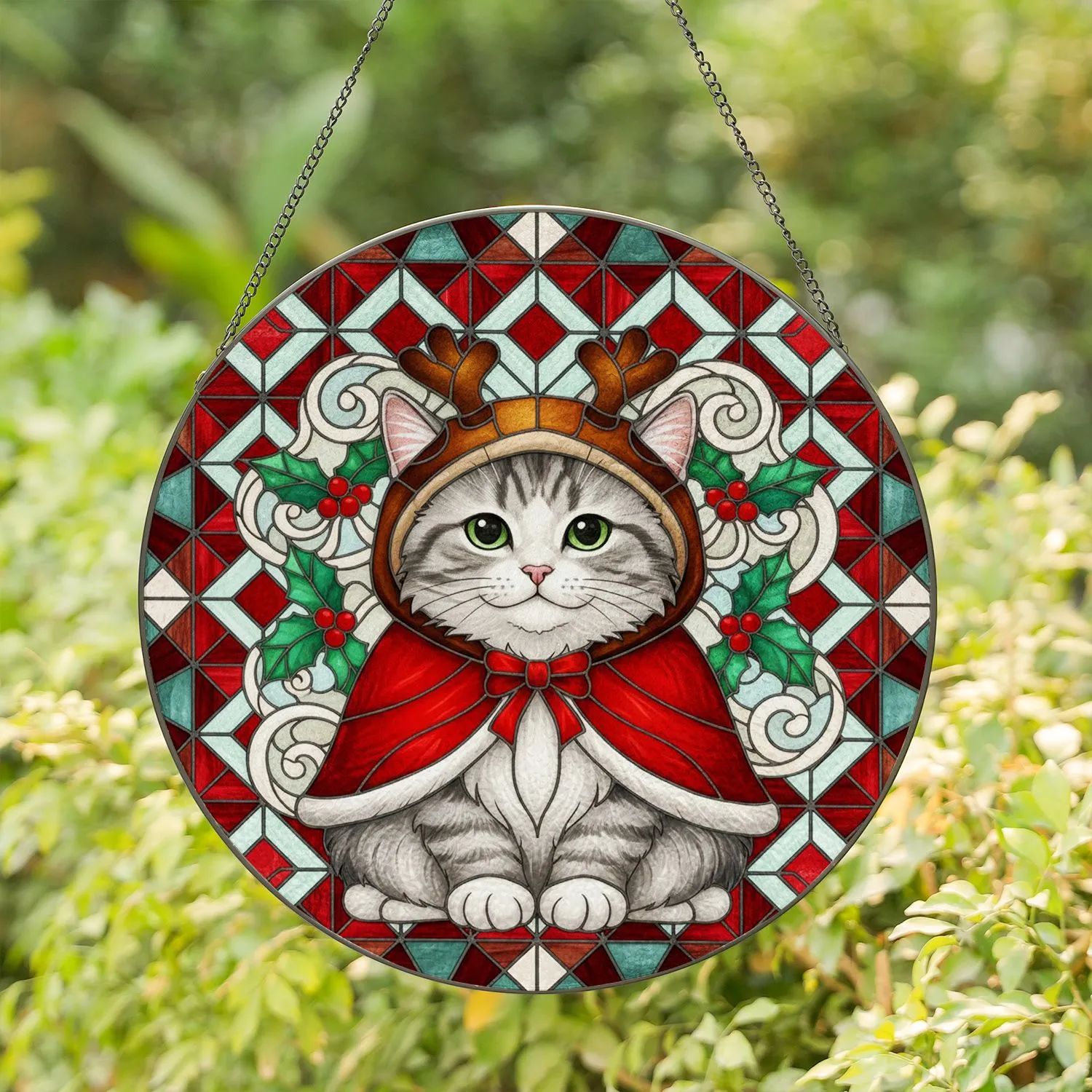 duiyfppz/products/6a082bbb6e427d8d520e3113/gallery/NixfgL4Flo