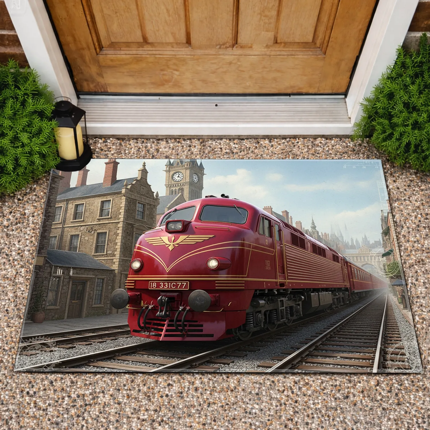 15x25/u1Yrm-MLBH
