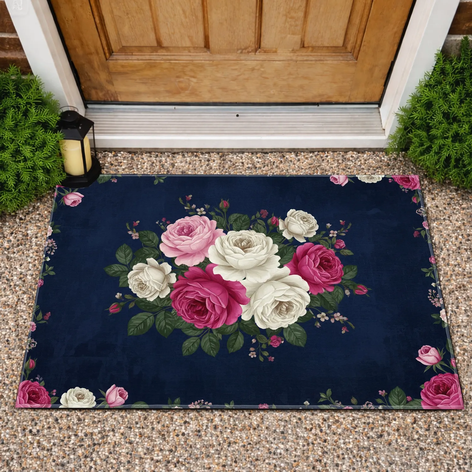 15x25/-Rg8NWcTsg