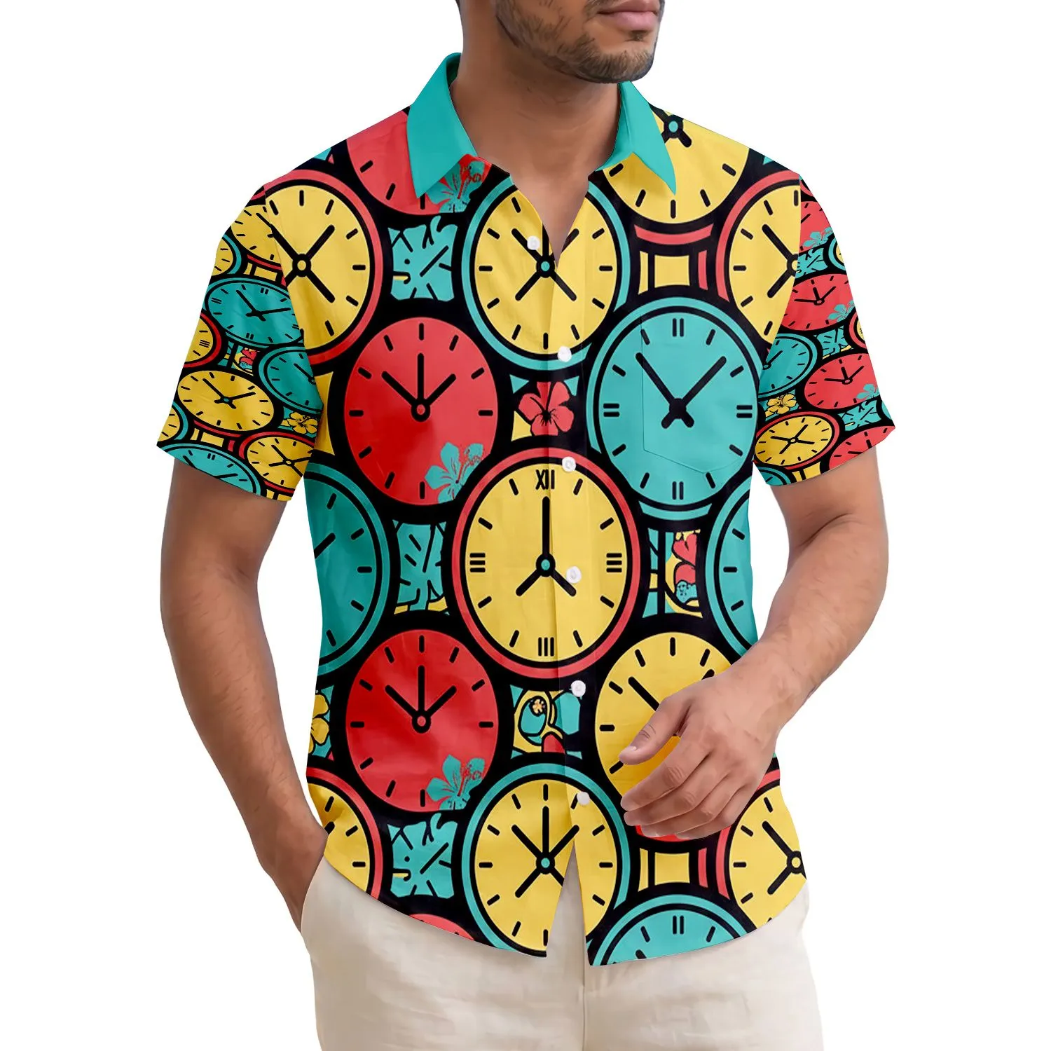 duiyfppz/products/6a09d57edb38c724f3d19a79/gallery/vfu1BM0la4