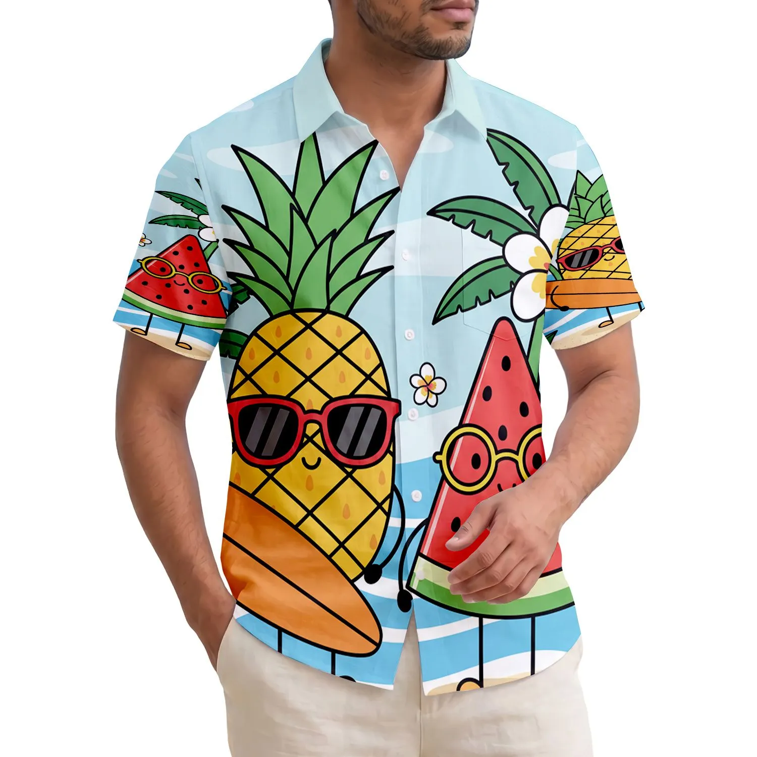duiyfppz/products/6a09d5e5db38c75364d1a41b/gallery/8-2hnmZCmu