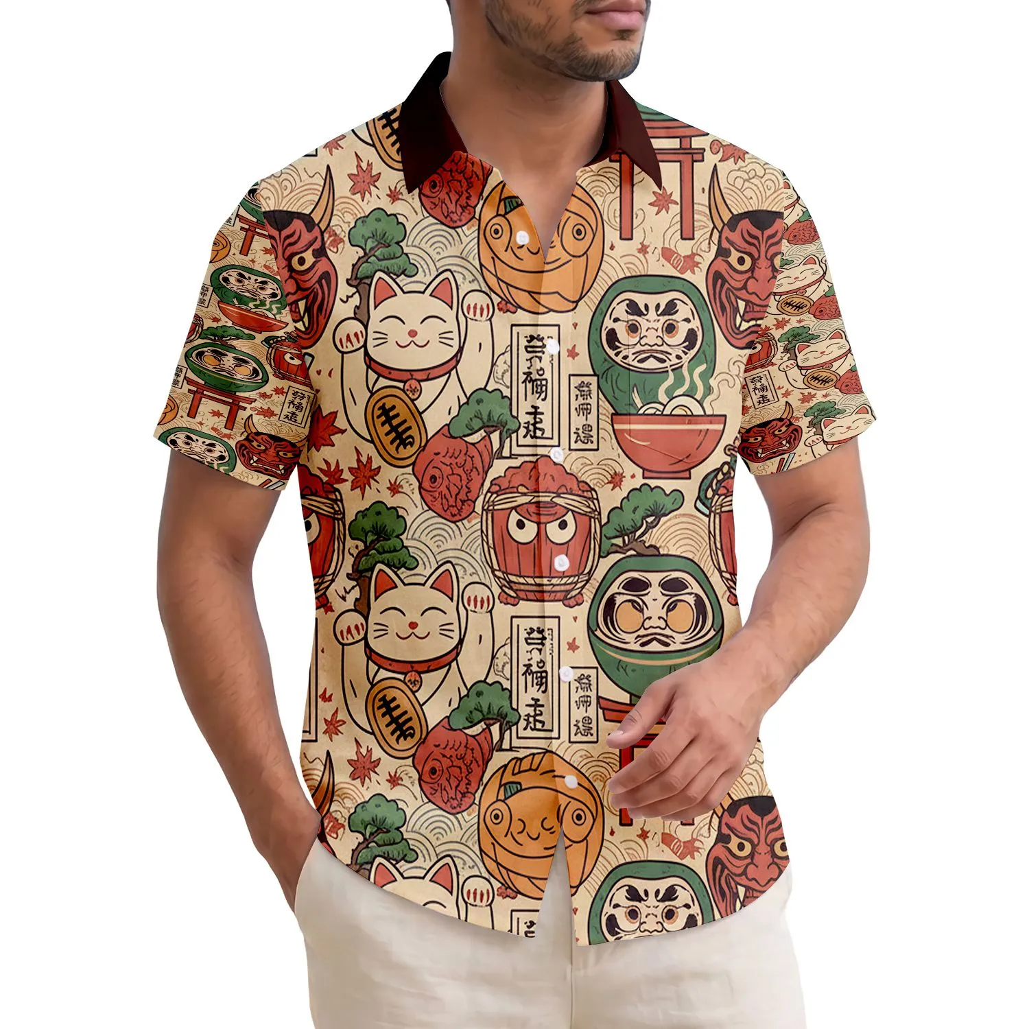 duiyfppz/products/6a09d64fdb38c75548d1a5b1/gallery/WSyTdmxuAy