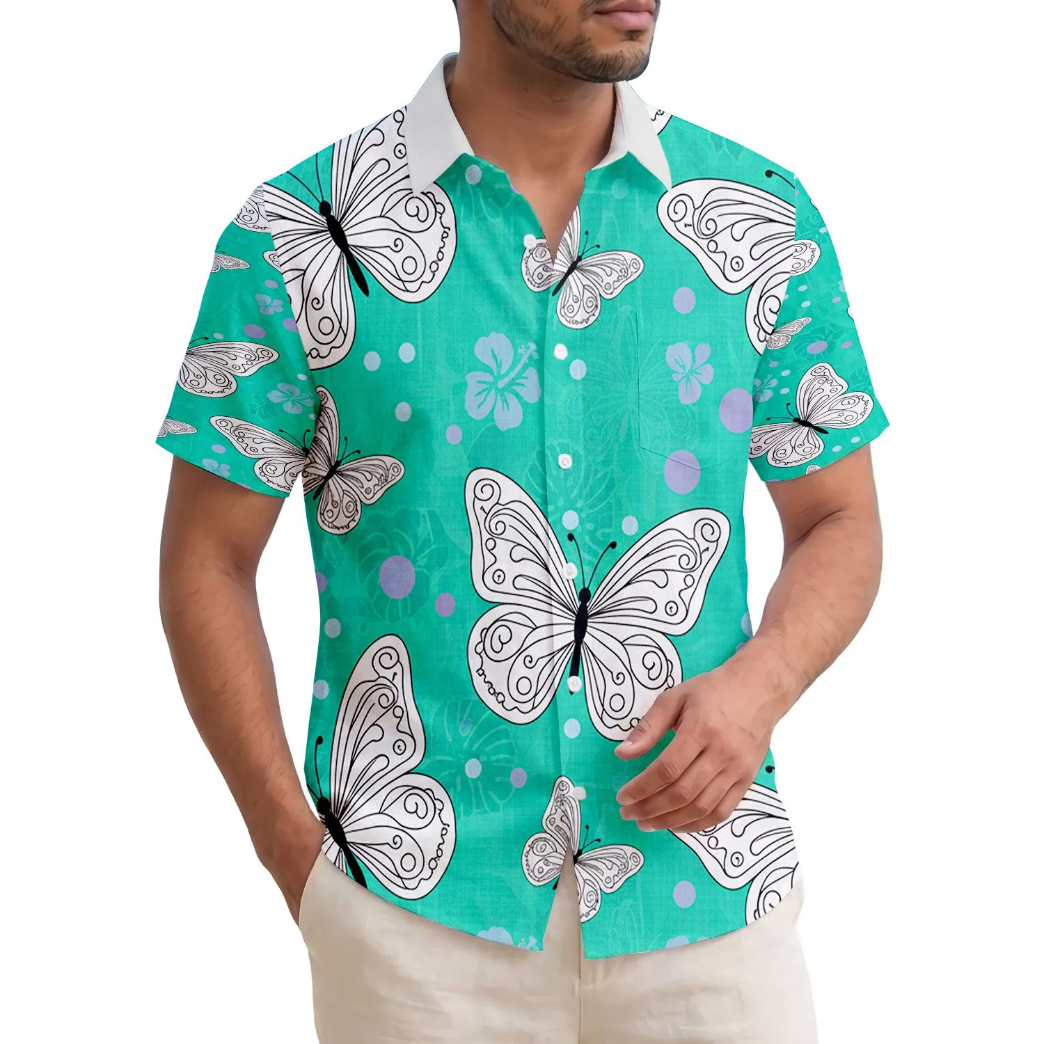 duiyfppz/products/6a09d74002e20e11dc6886f3/gallery/WXhkBzw2Sj