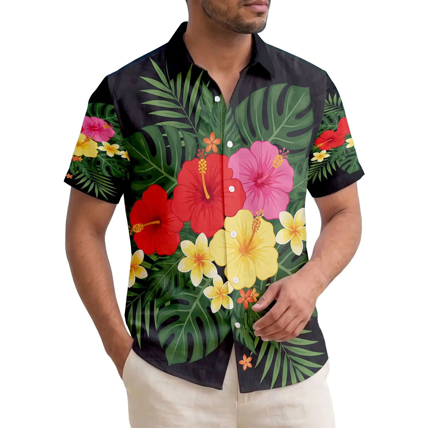 duiyfppz/products/6a09d75aa2250529c3e82d10/gallery/k5h7kaXvdc