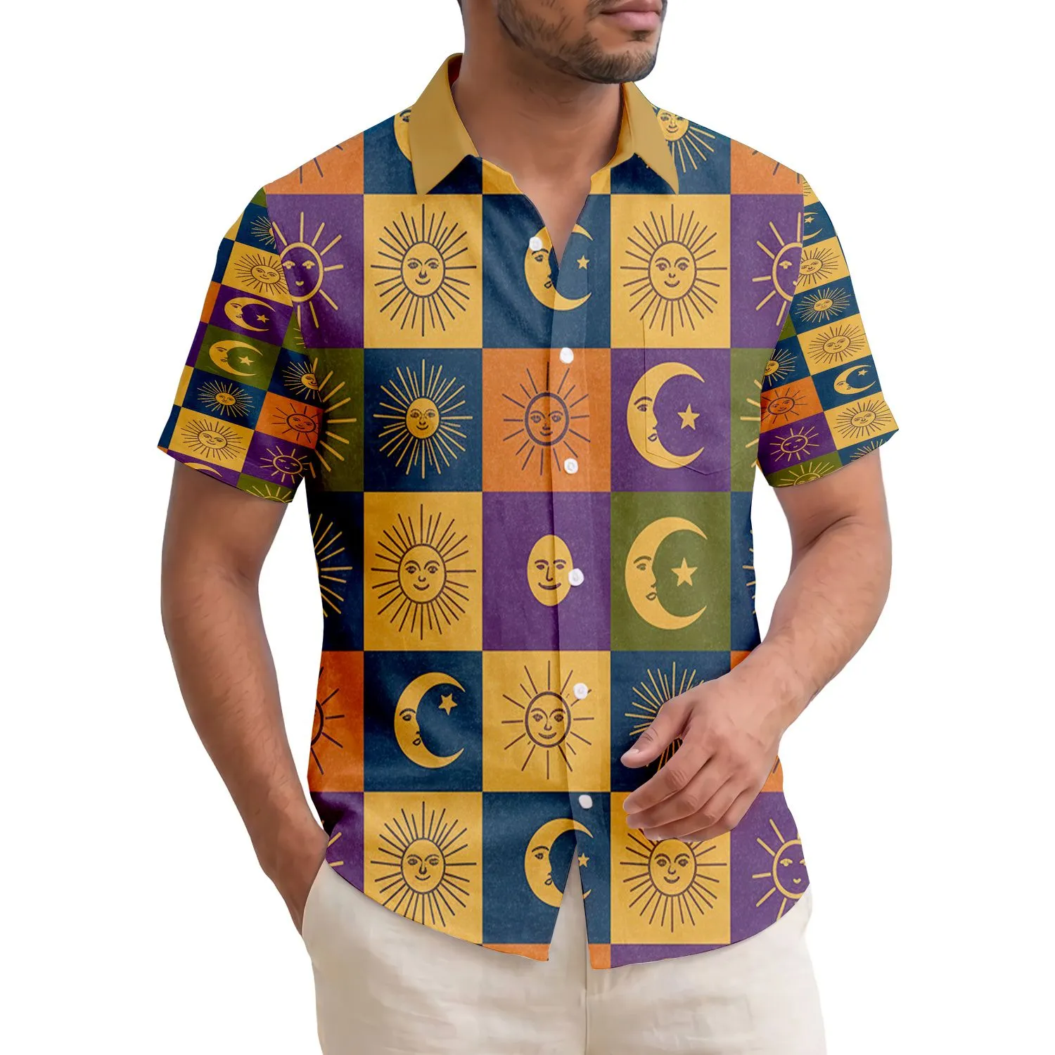 duiyfppz/products/6a09d78c02e20e34f36887ff/gallery/ohBCYTCHWo