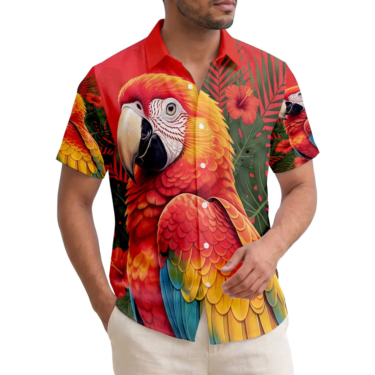 duiyfppz/products/6a09d82d52172053a66bb4f5/gallery/89dtcFydOg