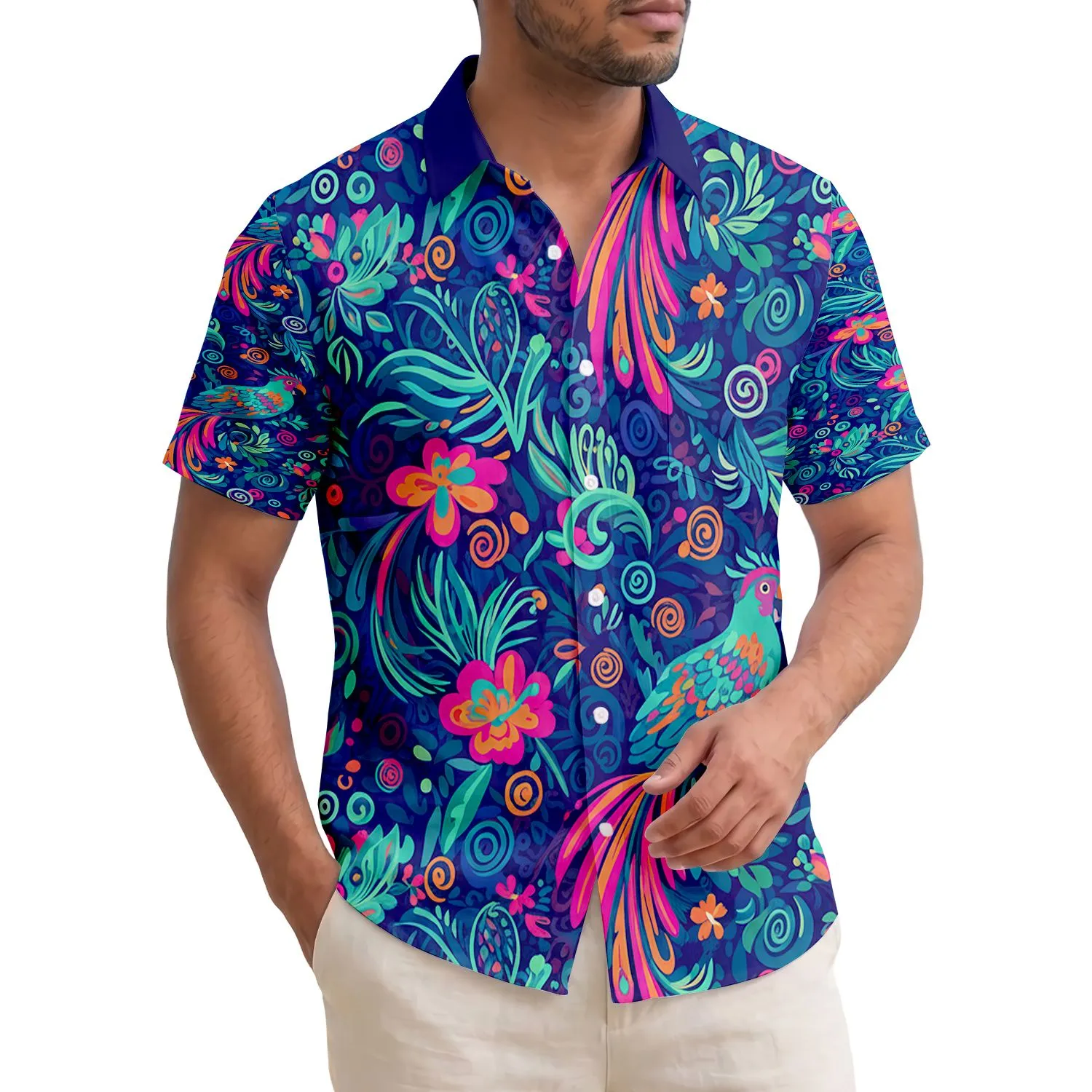 duiyfppz/products/6a09d9dfa225054a84e85375/gallery/E-Gmk-EWhn
