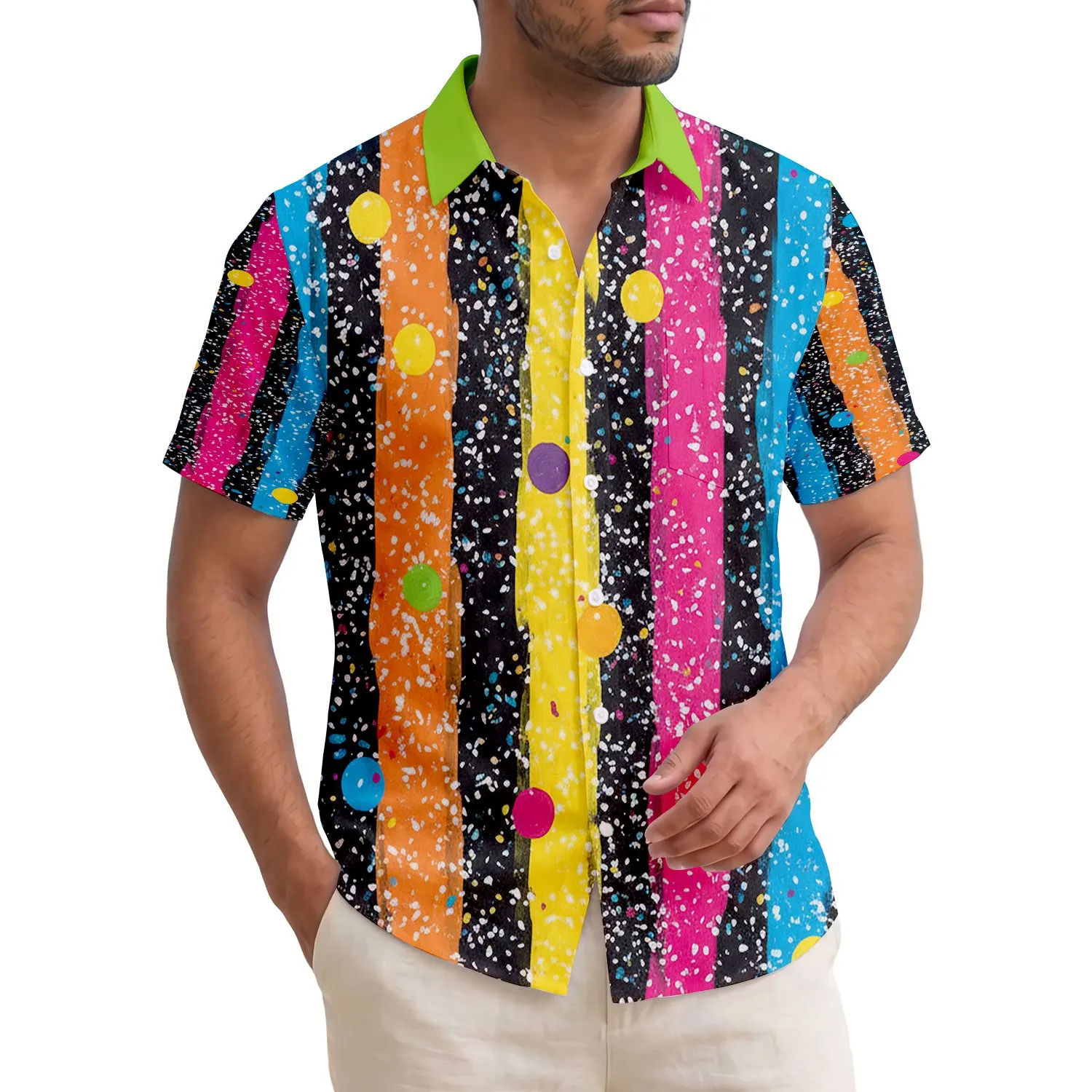 duiyfppz/products/6a09da124acc53b5d3d09153/gallery/TLDVf9Z6E3