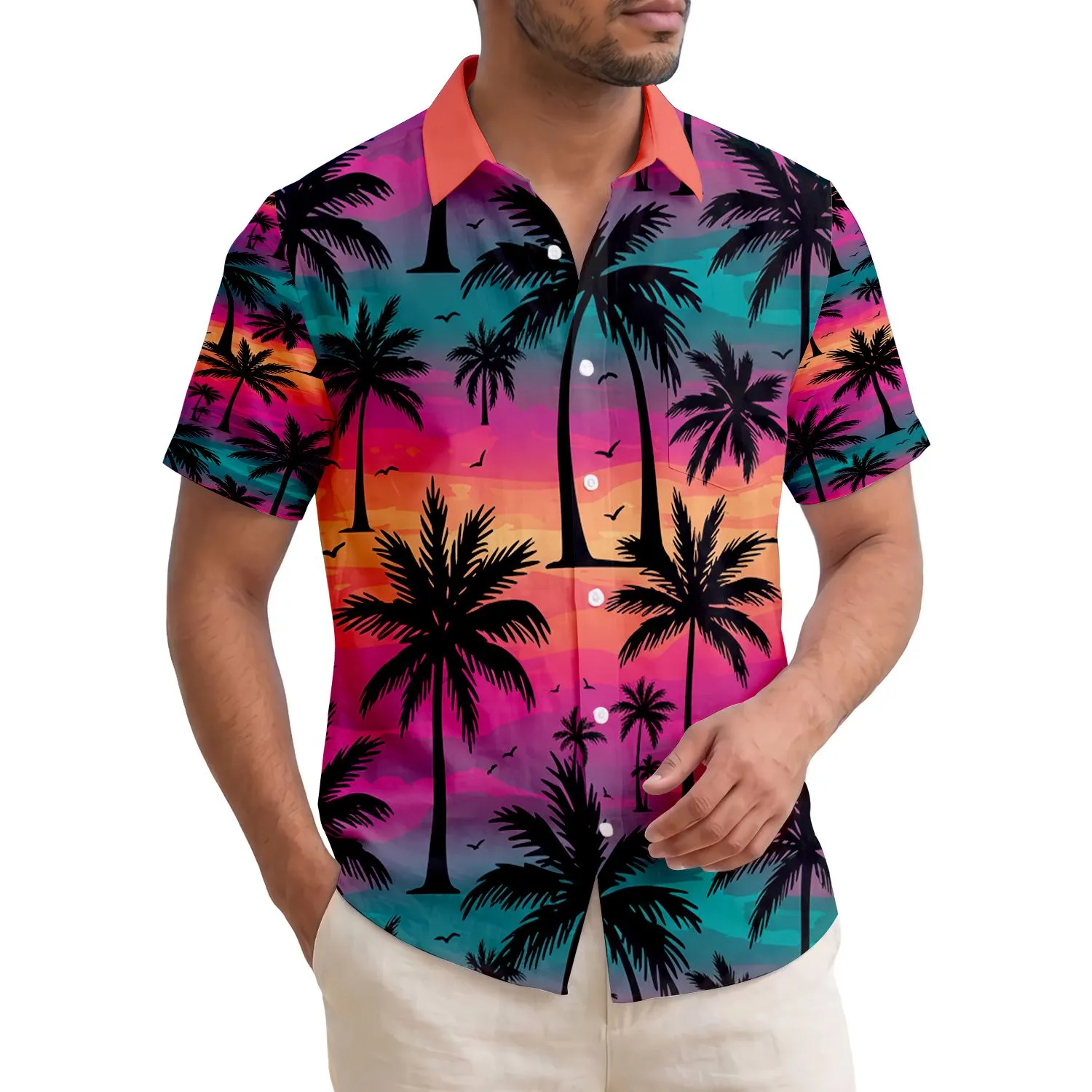 duiyfppz/products/6a09dbacdb38c7f1b5d1b491/gallery/2im03GnZ-b