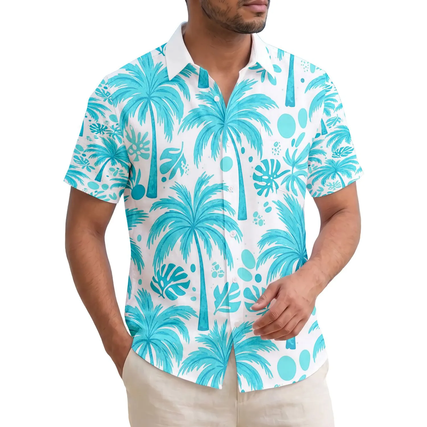 duiyfppz/products/6a09dc303969b655b0881b08/gallery/WCZnmlzKi5
