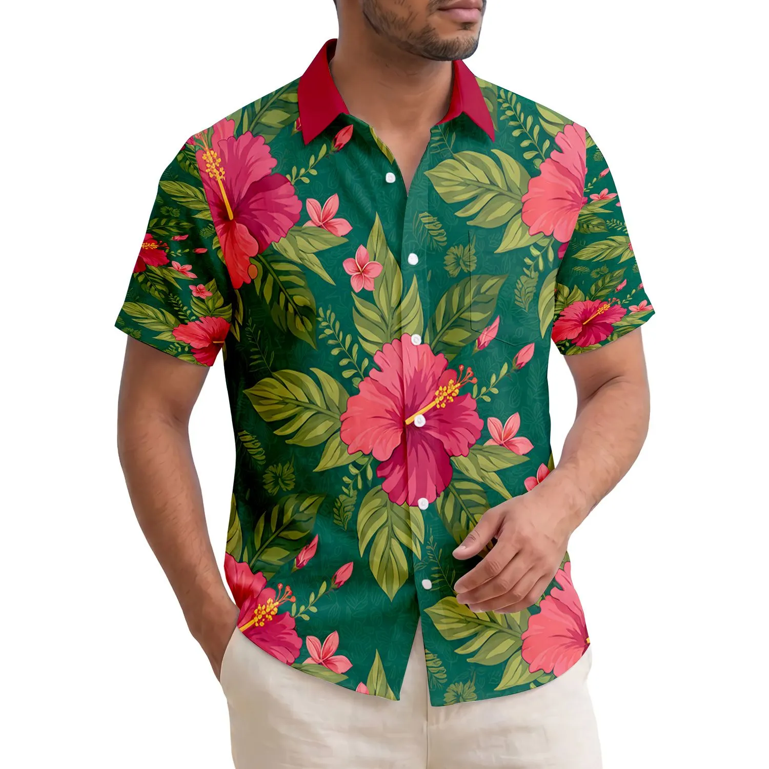 duiyfppz/products/6a09dc4aa2250571d6e85829/gallery/W9Kqj8etBW