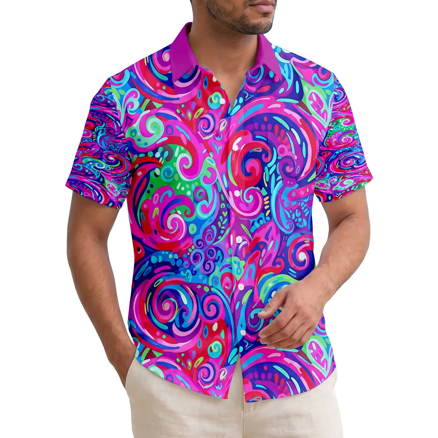 duiyfppz/products/6a09dcd0a22505789ce85938/gallery/TzpzkBKcVt
