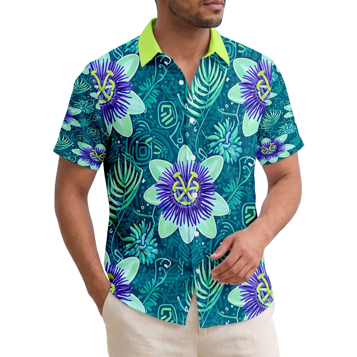duiyfppz/products/6a09dce83969b68a18881d4e/gallery/_D_ghqqoWu
