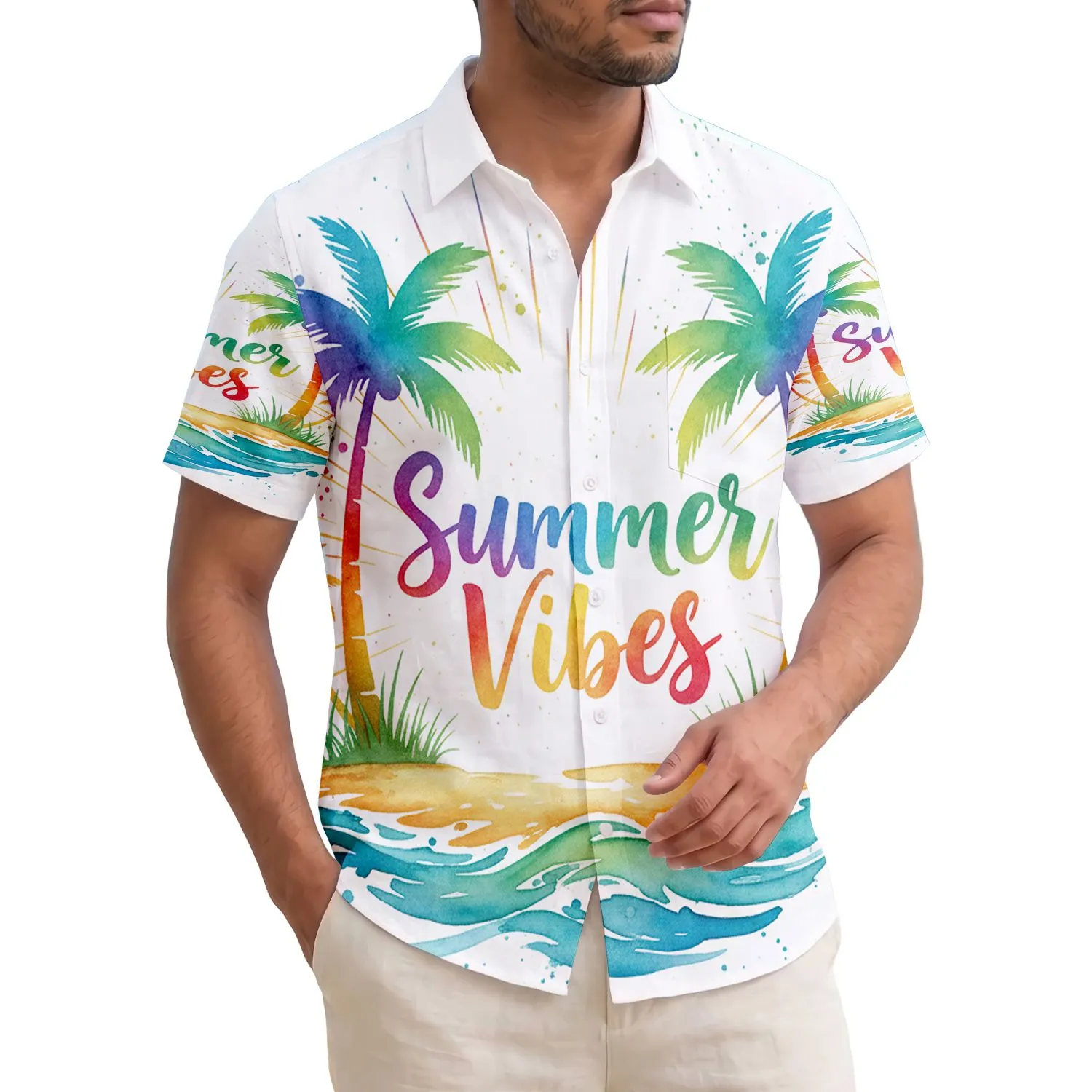 duiyfppz/products/6a09dd05a225051800e859e0/gallery/-VnTaPyI8L