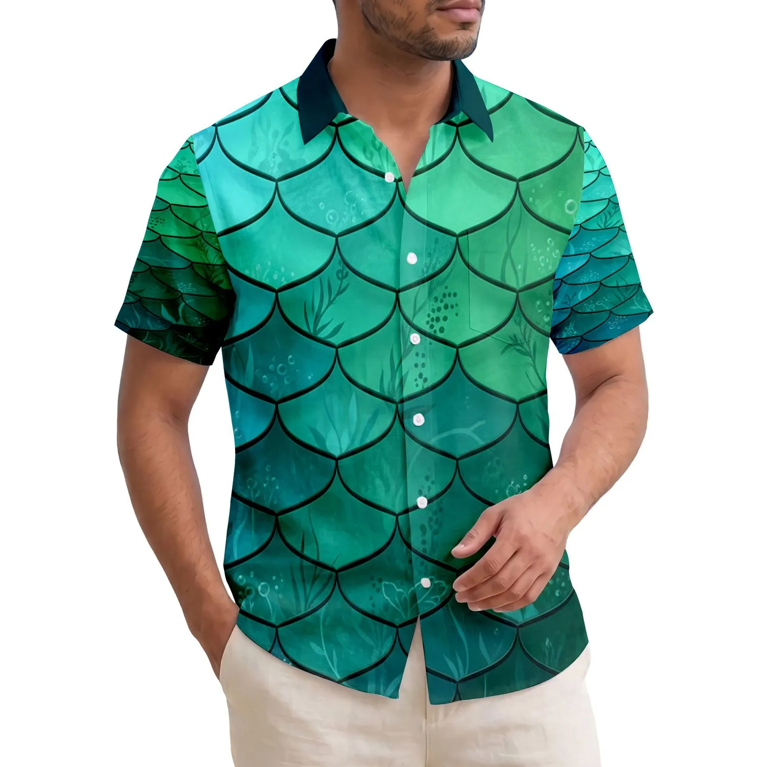 duiyfppz/products/6a09dd37db38c75f22d1b87a/gallery/Od51qCU-oM