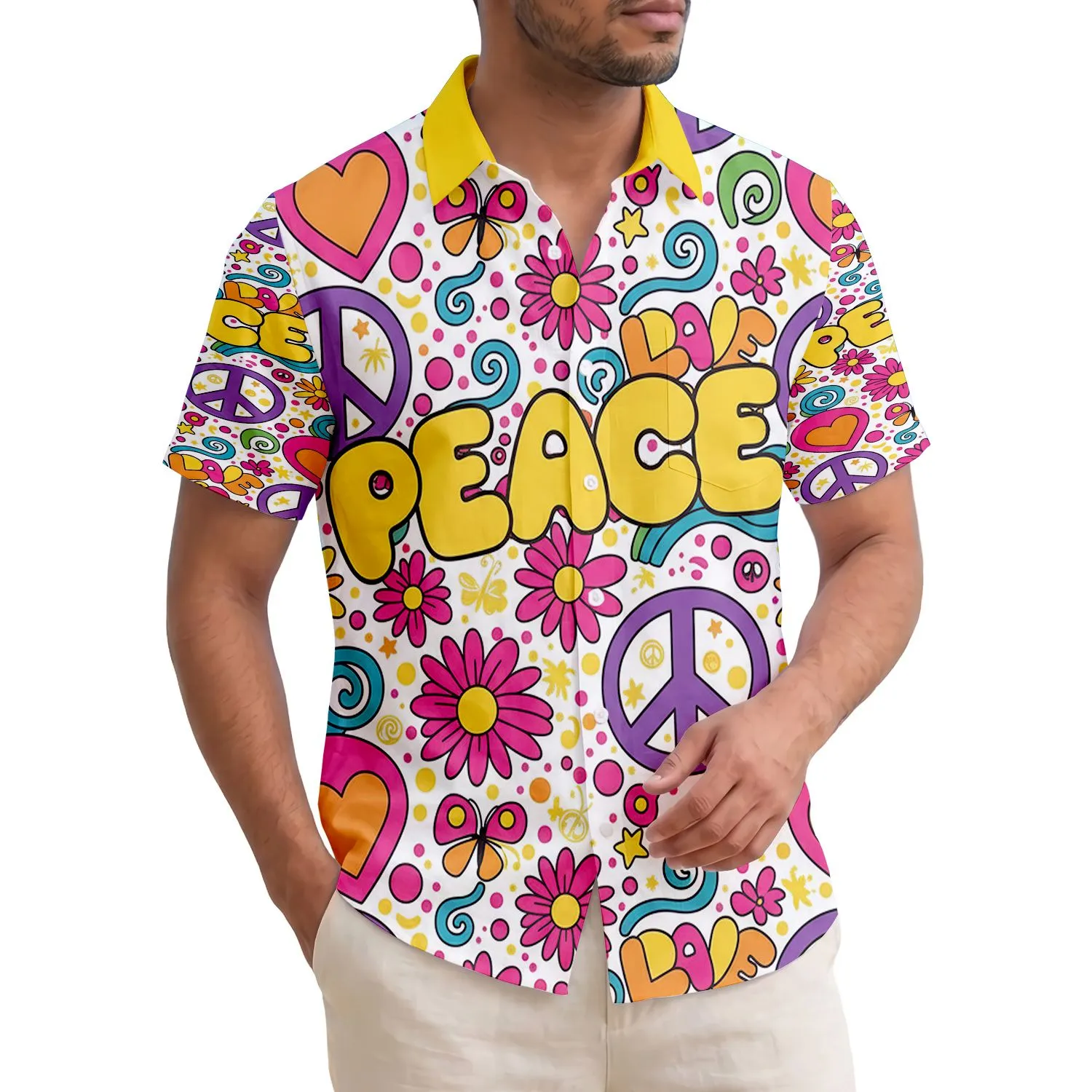 duiyfppz/products/6a09dd6a5217201f716bdd70/gallery/ep6XxHJgBT