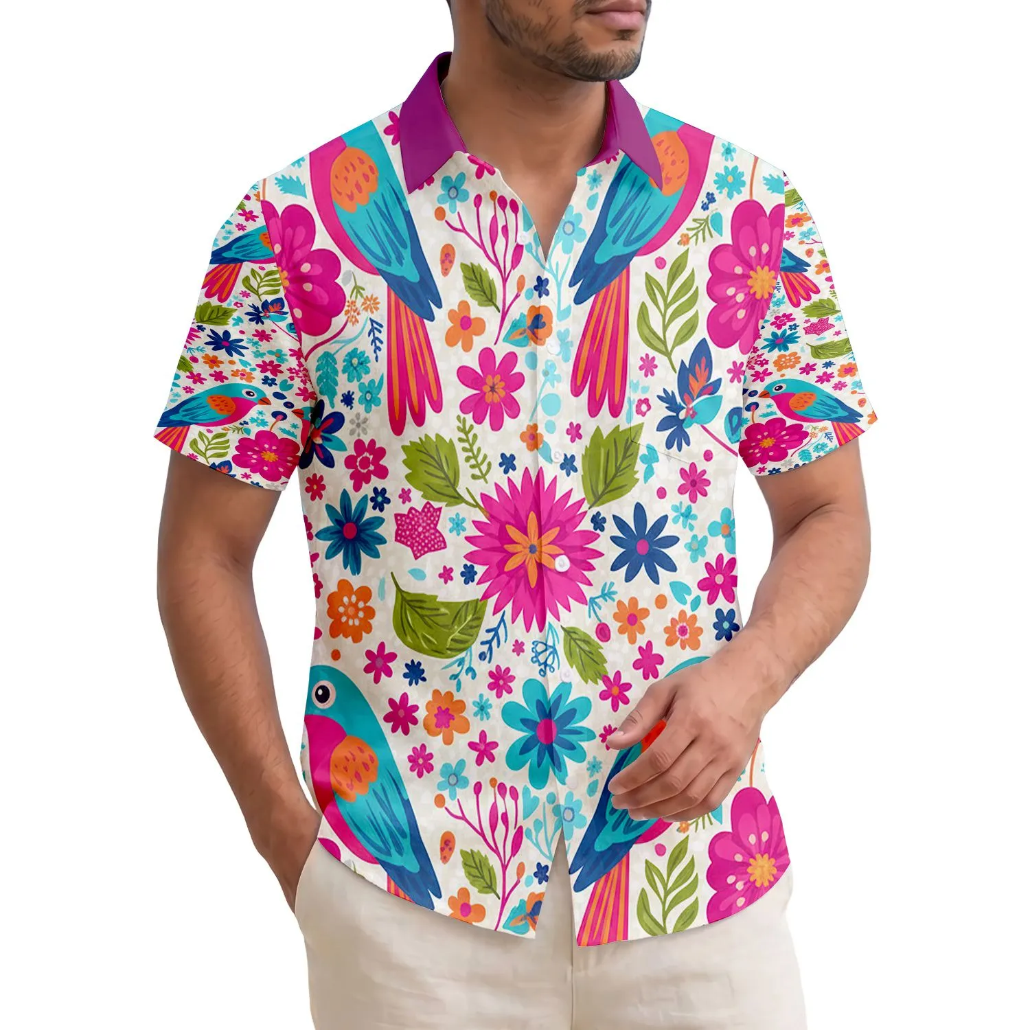 duiyfppz/products/6a09df8f5217203ad06be2ae/gallery/-Da8uPBqfW