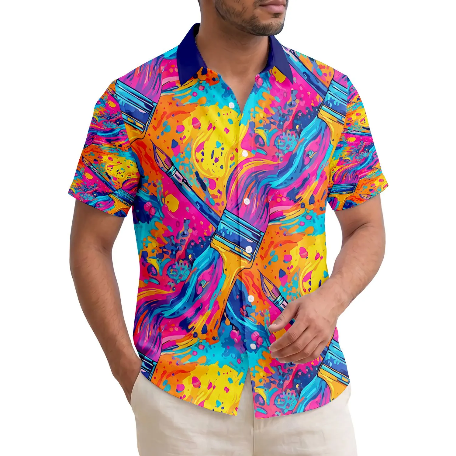 duiyfppz/products/6a09dfc1521720c8b06be353/gallery/n5B51KrJa-