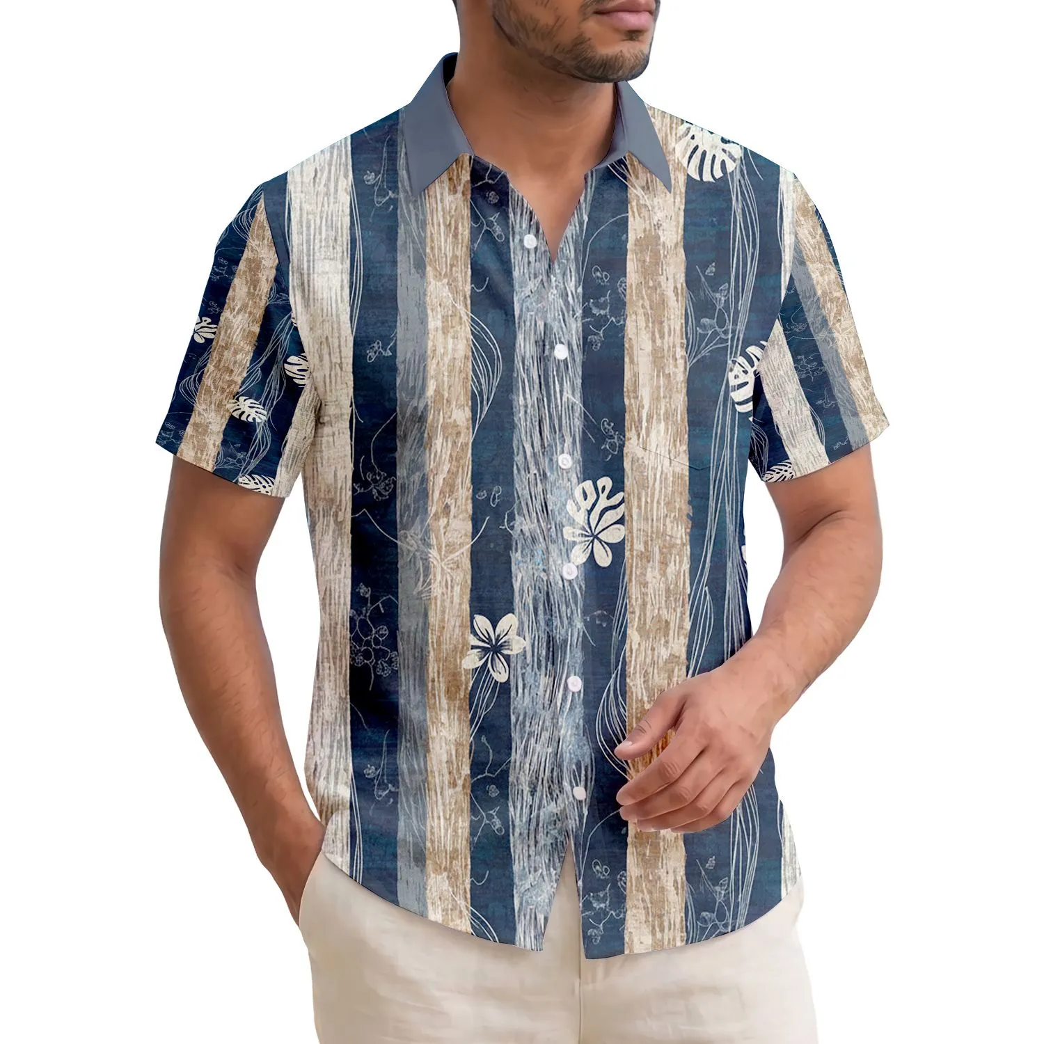duiyfppz/products/6a09dff5db38c79bafd1bfc8/gallery/KDOckBdhjr