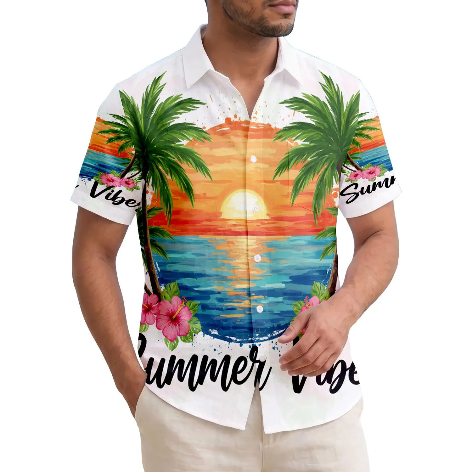 duiyfppz/products/6a09e00ddb38c76dc5d1c001/gallery/D0MYjxcJrr