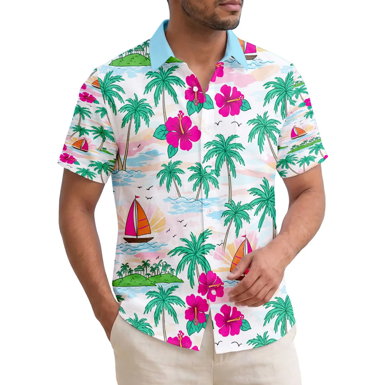 duiyfppz/products/6a09e02502e20ec81f68af55/gallery/Wx0MS2IR12