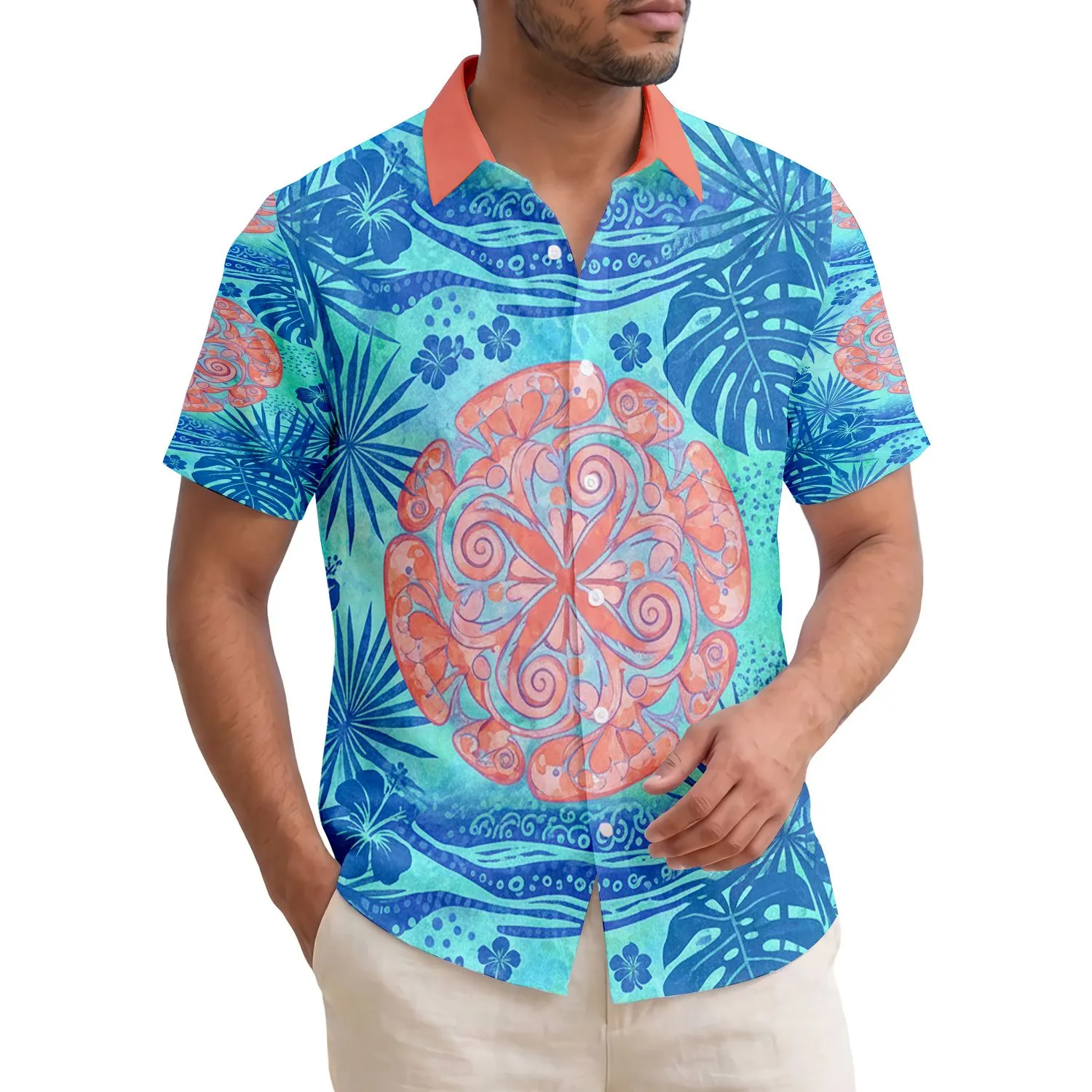 duiyfppz/products/6a09e03f38e934bbd299d3d8/gallery/VJq2SJeetD