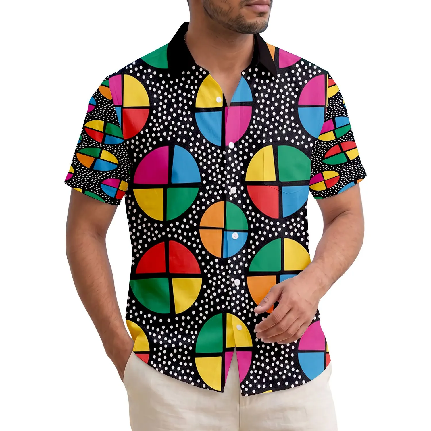 duiyfppz/products/6a09e08b521720843c6be60f/gallery/oyGKvSea1v