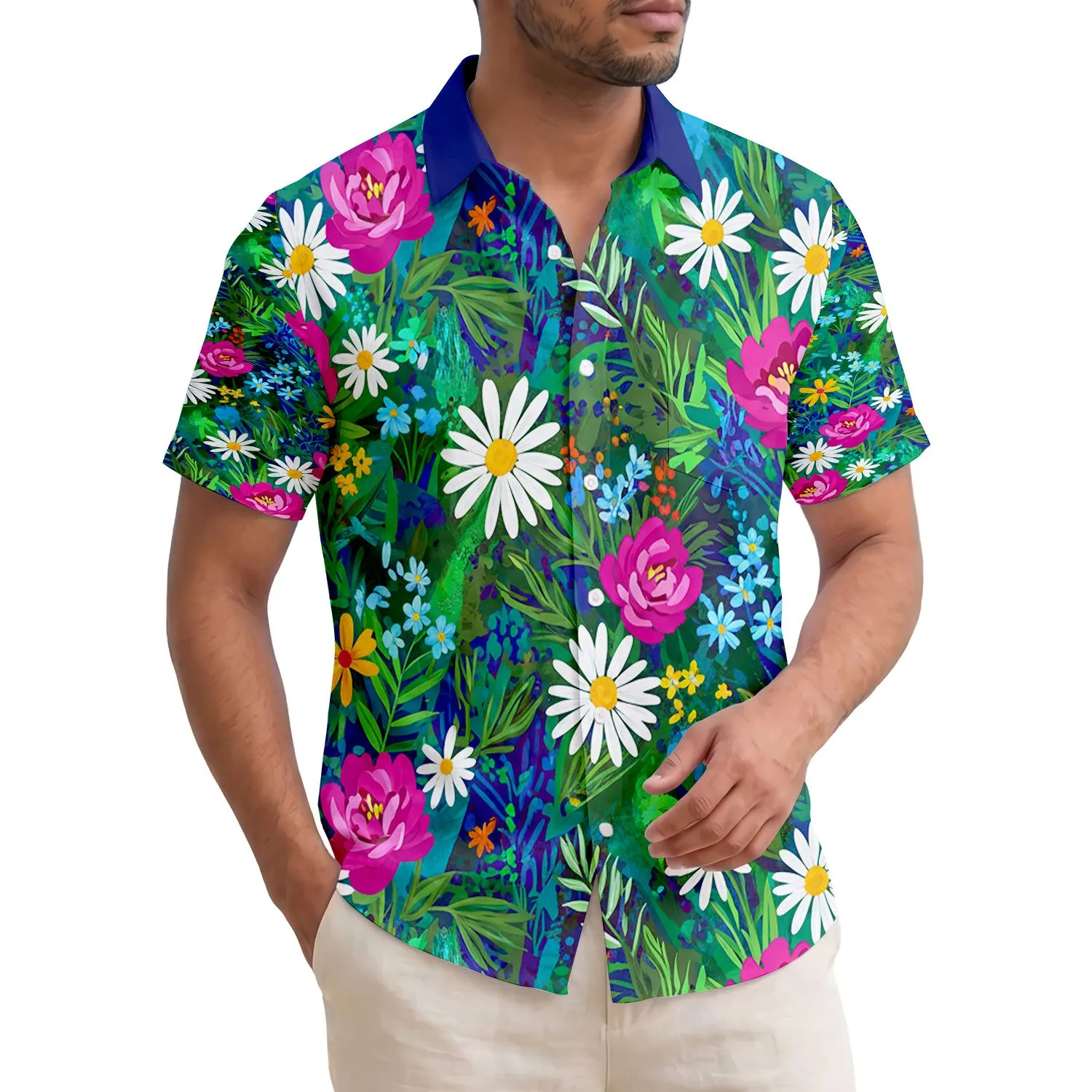 duiyfppz/products/6a09e0bca2250507a5e864c9/gallery/ja-dmKsJAJ