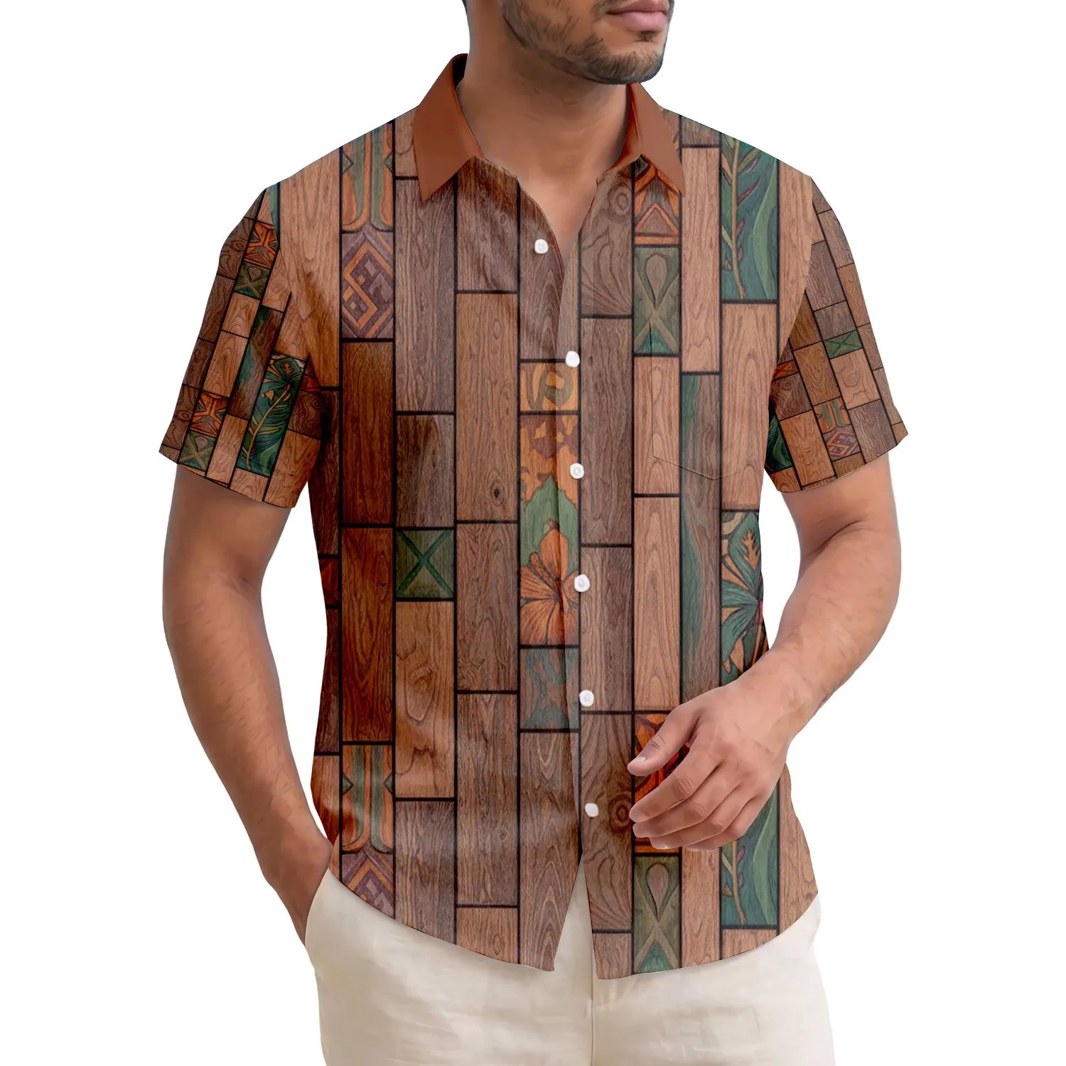 duiyfppz/products/6a09e14c38e93448d499d8d3/gallery/1AscyYvDMu