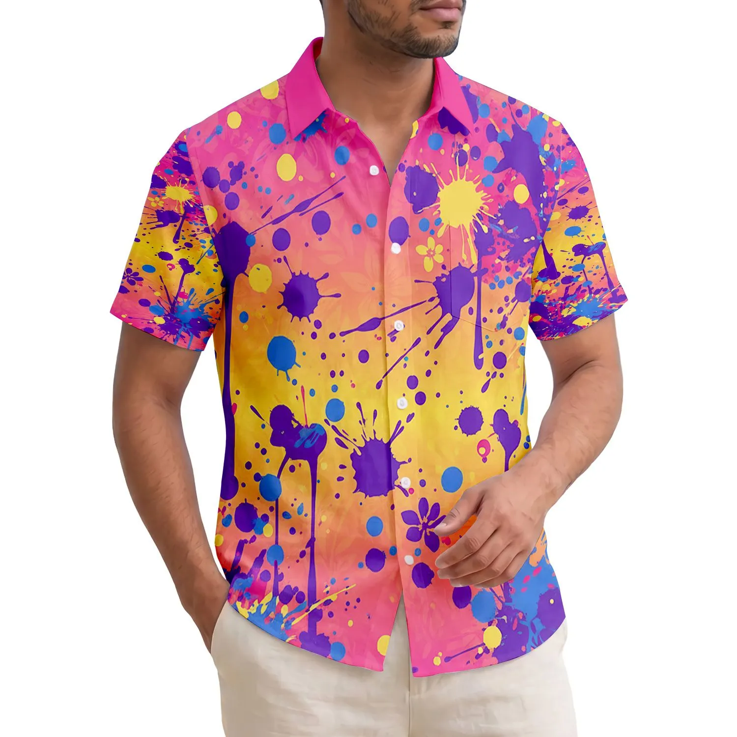 duiyfppz/products/6a09e17d38e934024399d9de/gallery/bC0kGFm6aF