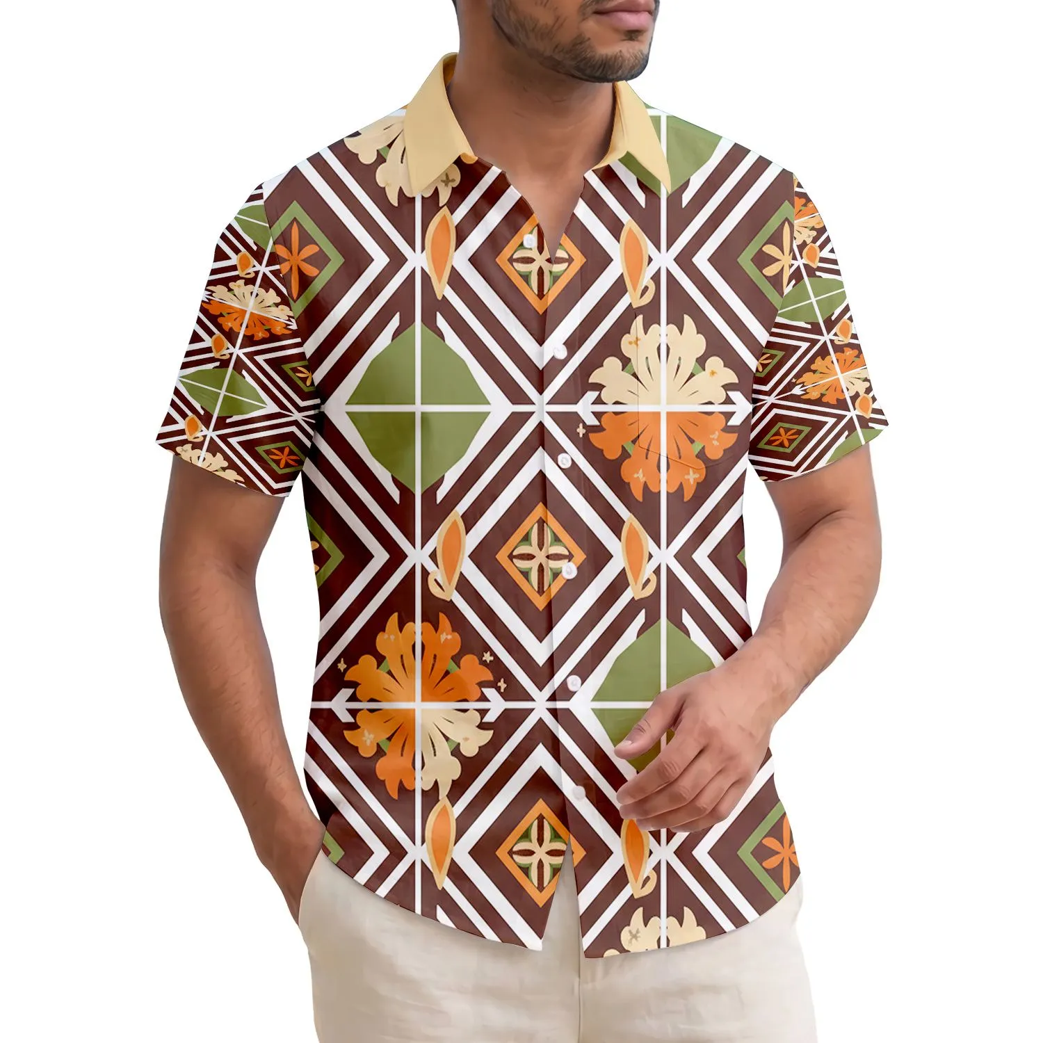 duiyfppz/products/6a09e1da02e20effdf68b7d7/gallery/SF_SPHCxdL